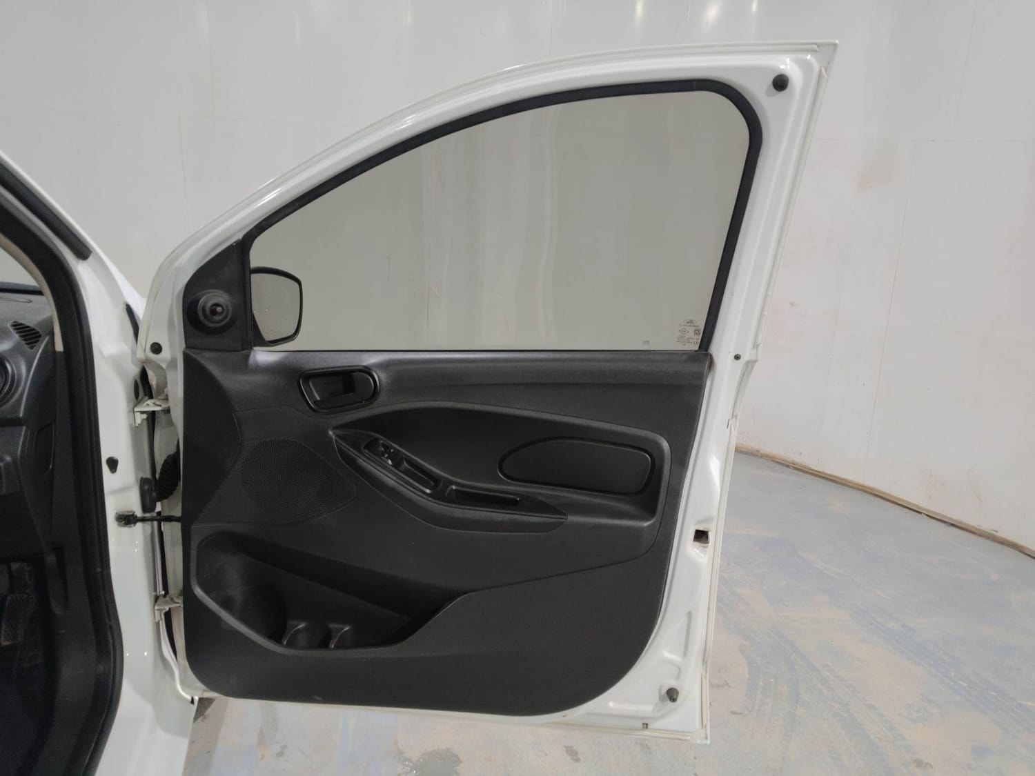 Figo image 19 Figo image 19