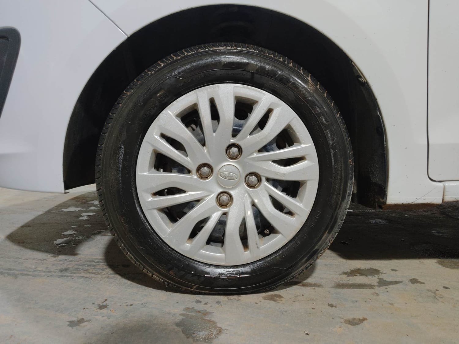 Figo image 34 Figo image 34