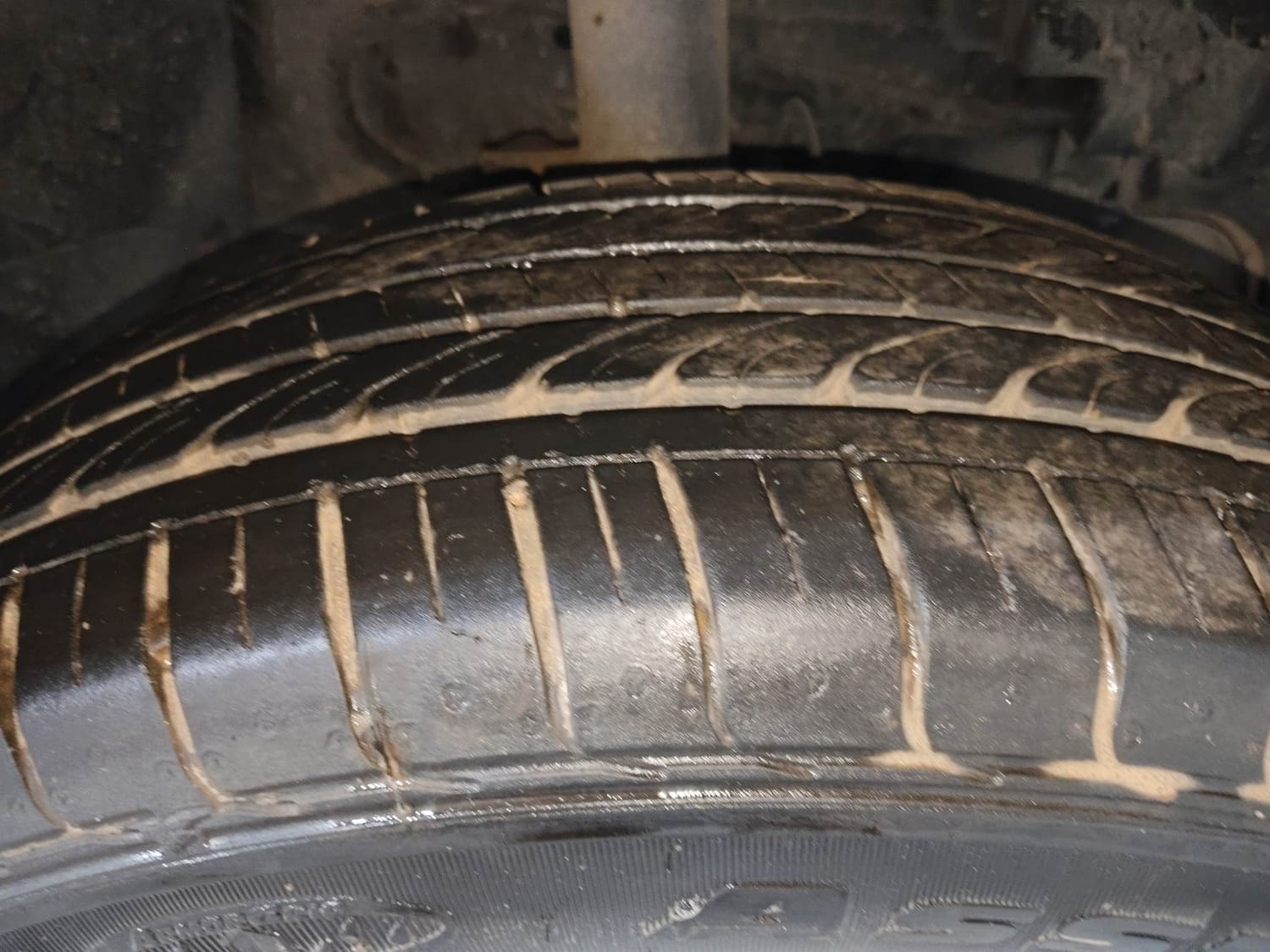 Nexon image 36 Nexon image 36