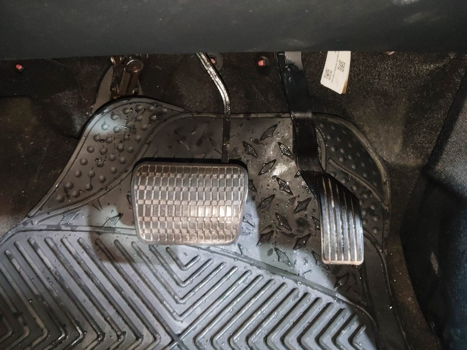 Nexon image 26 Nexon image 26