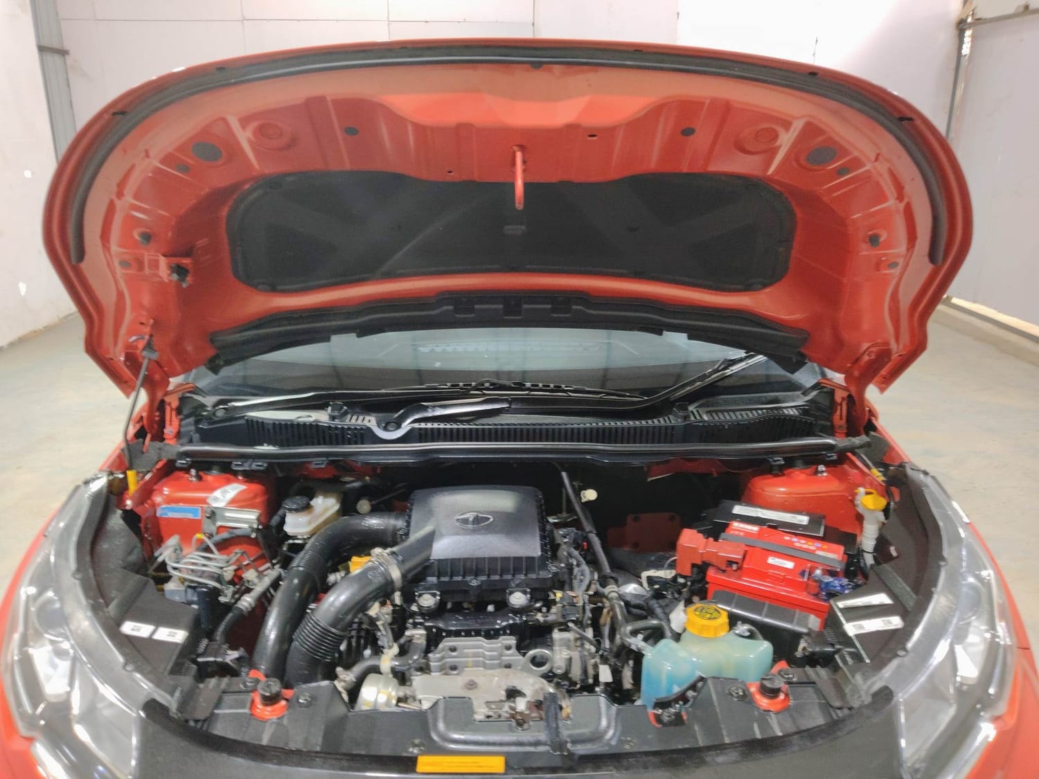 Nexon image 27 Nexon image 27