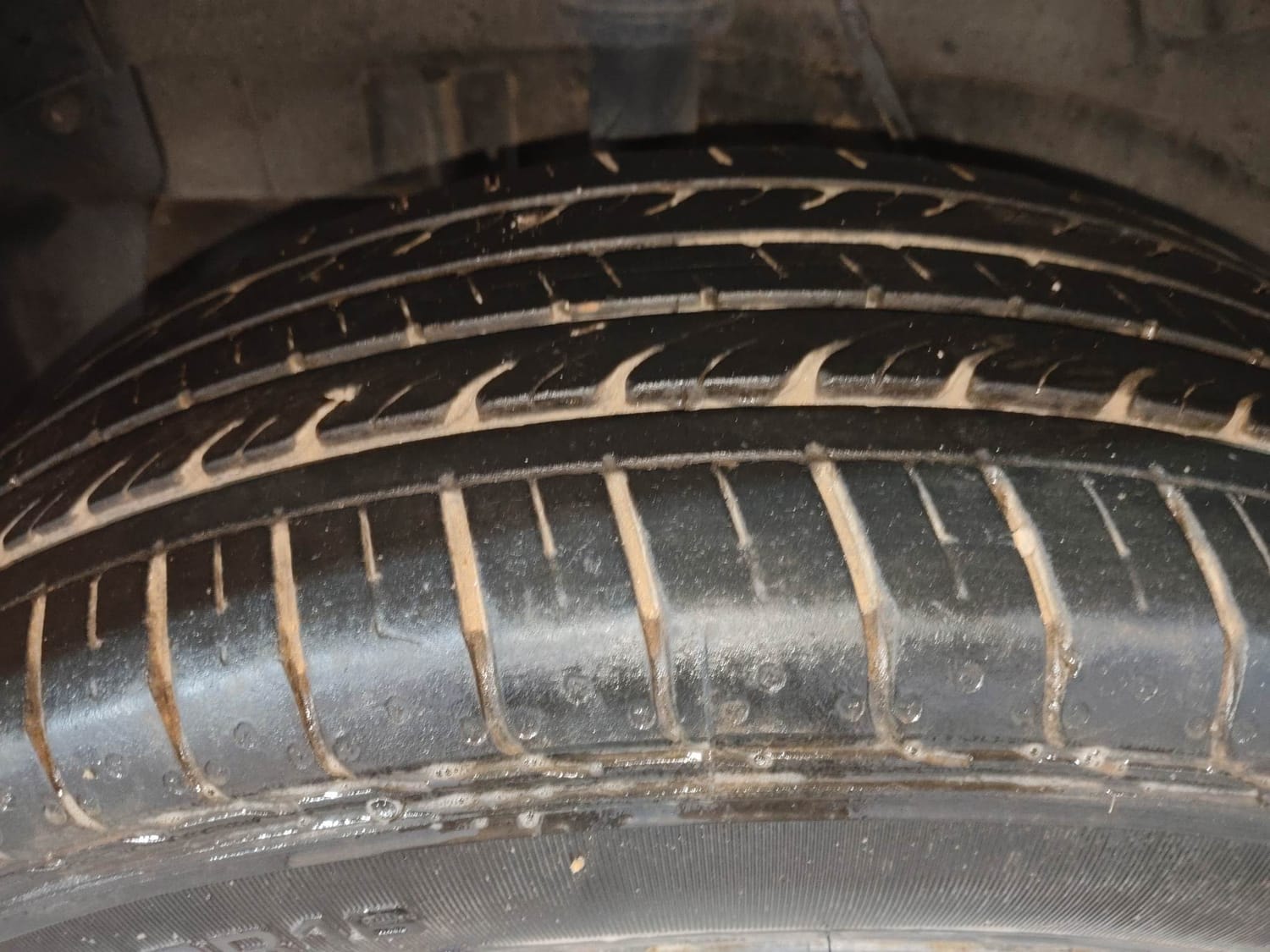 Nexon image 33 Nexon image 33