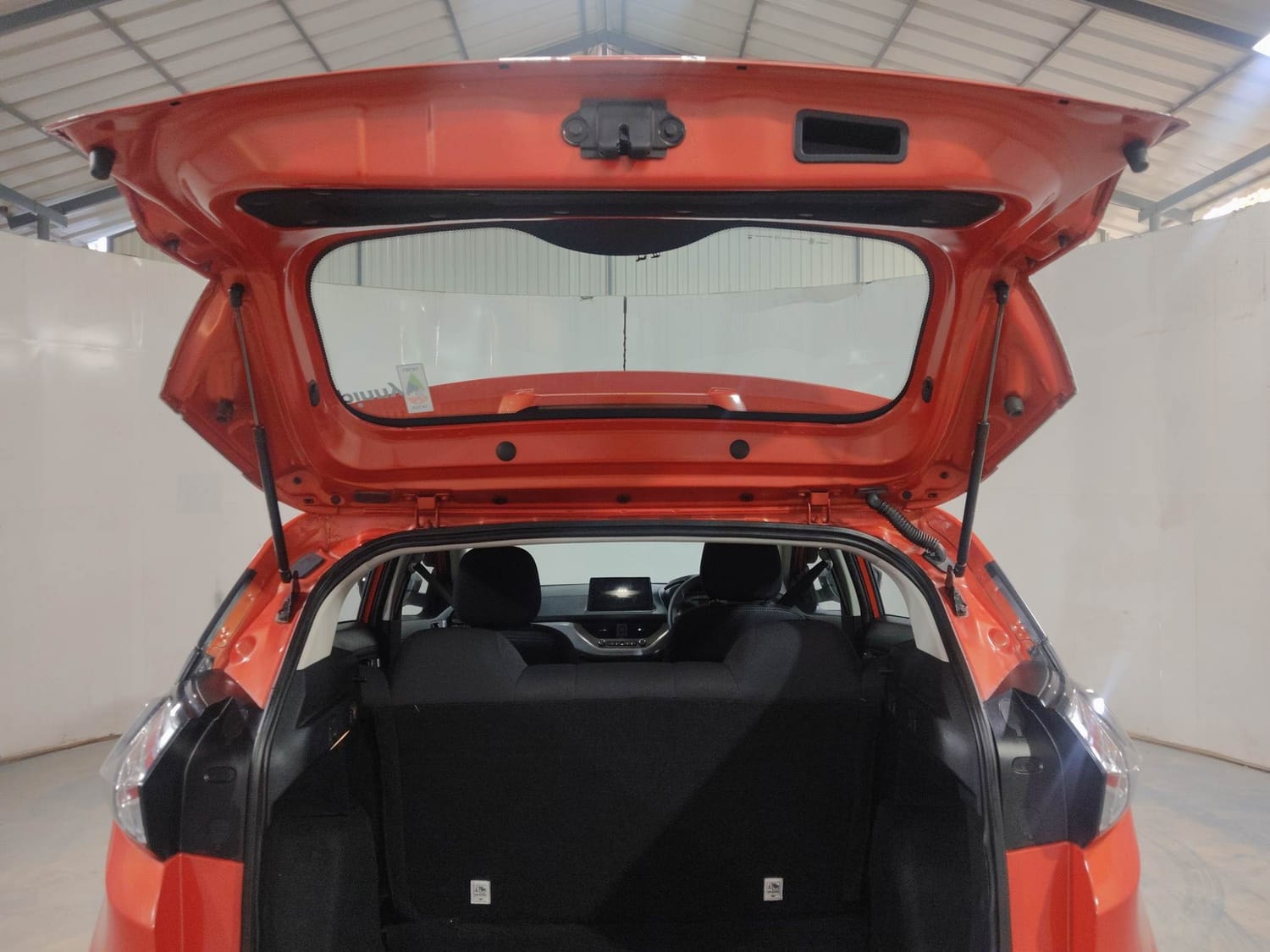 Nexon image 24 Nexon image 24