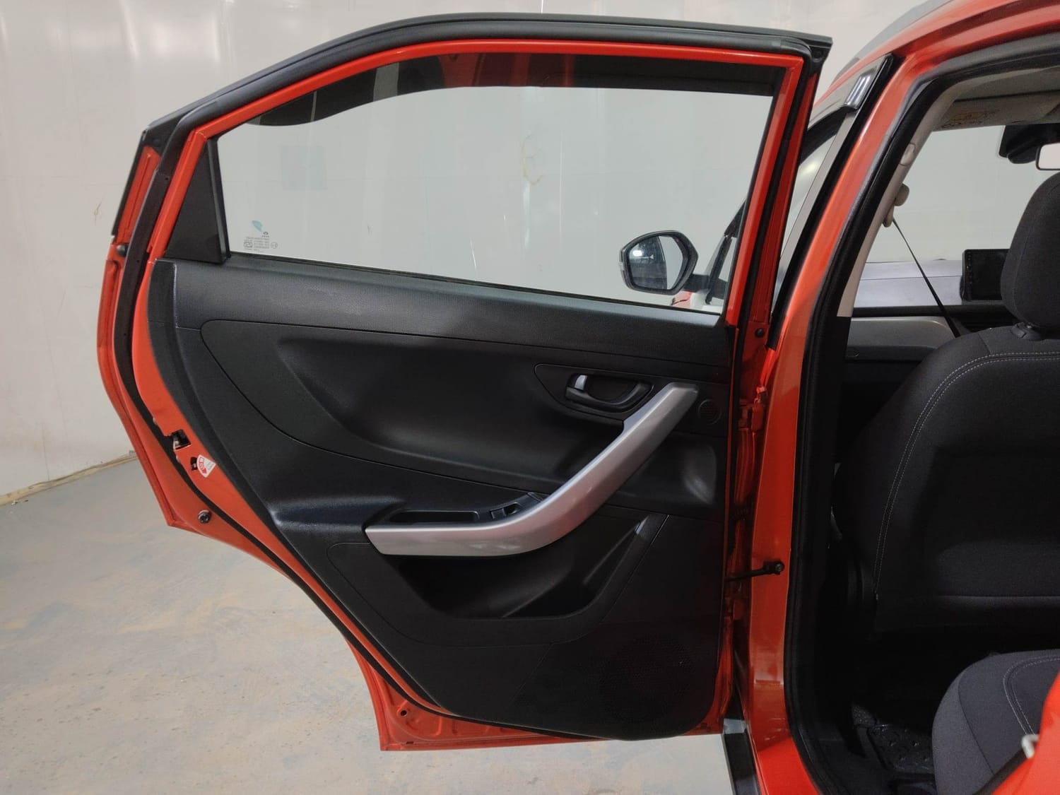 Nexon image 22 Nexon image 22