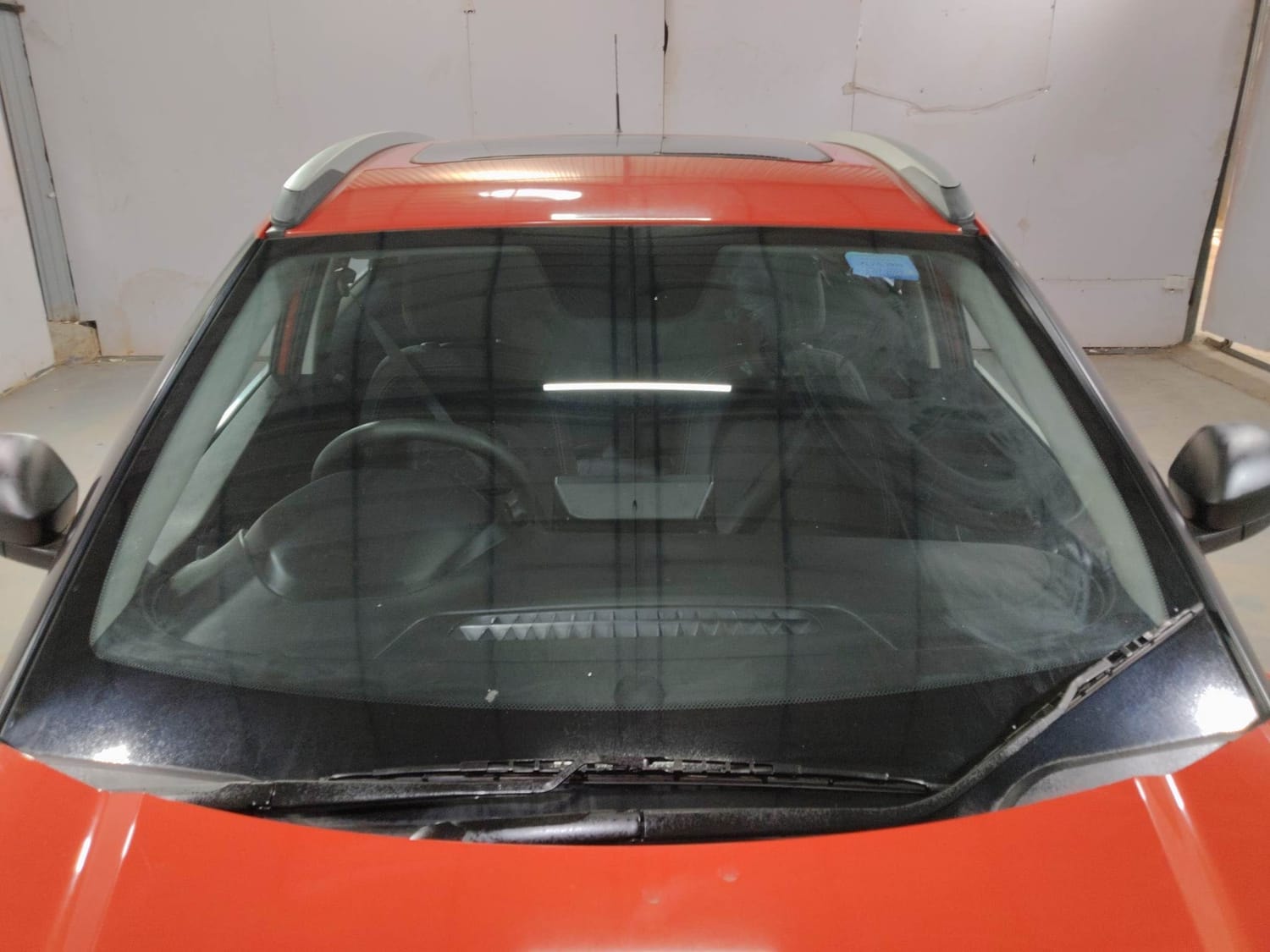 Nexon image 9 Nexon image 9