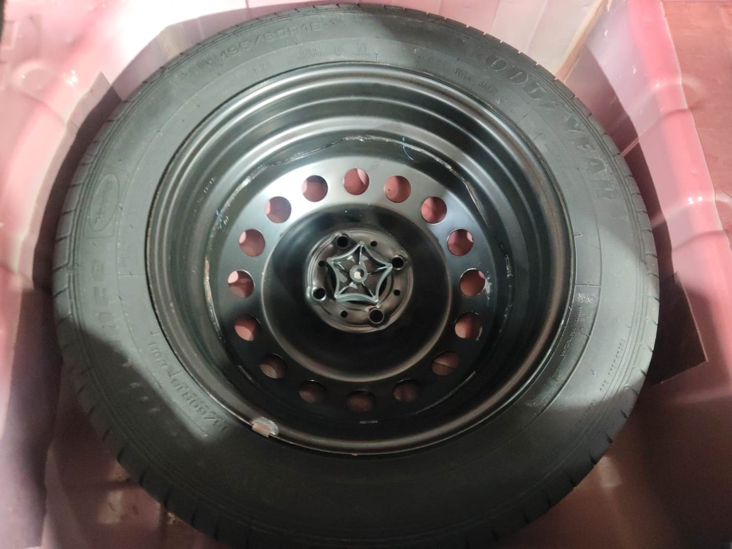 Nexon image 40 Nexon image 40