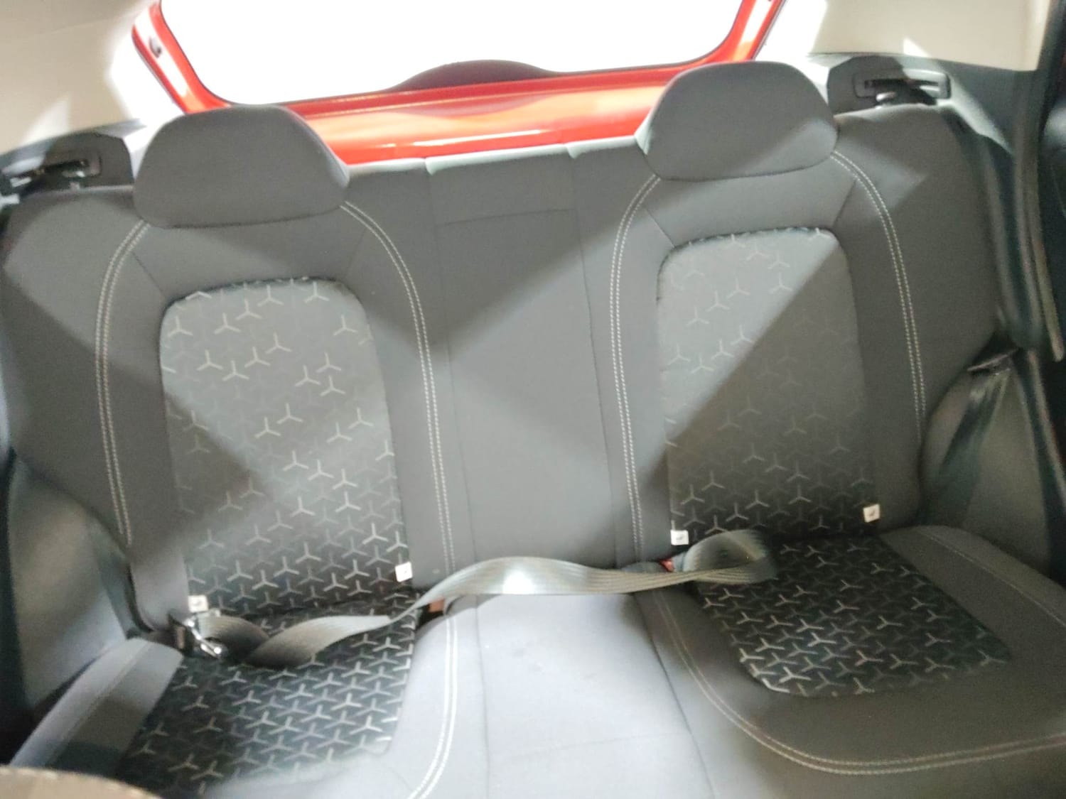 Nexon image 10 Nexon image 10