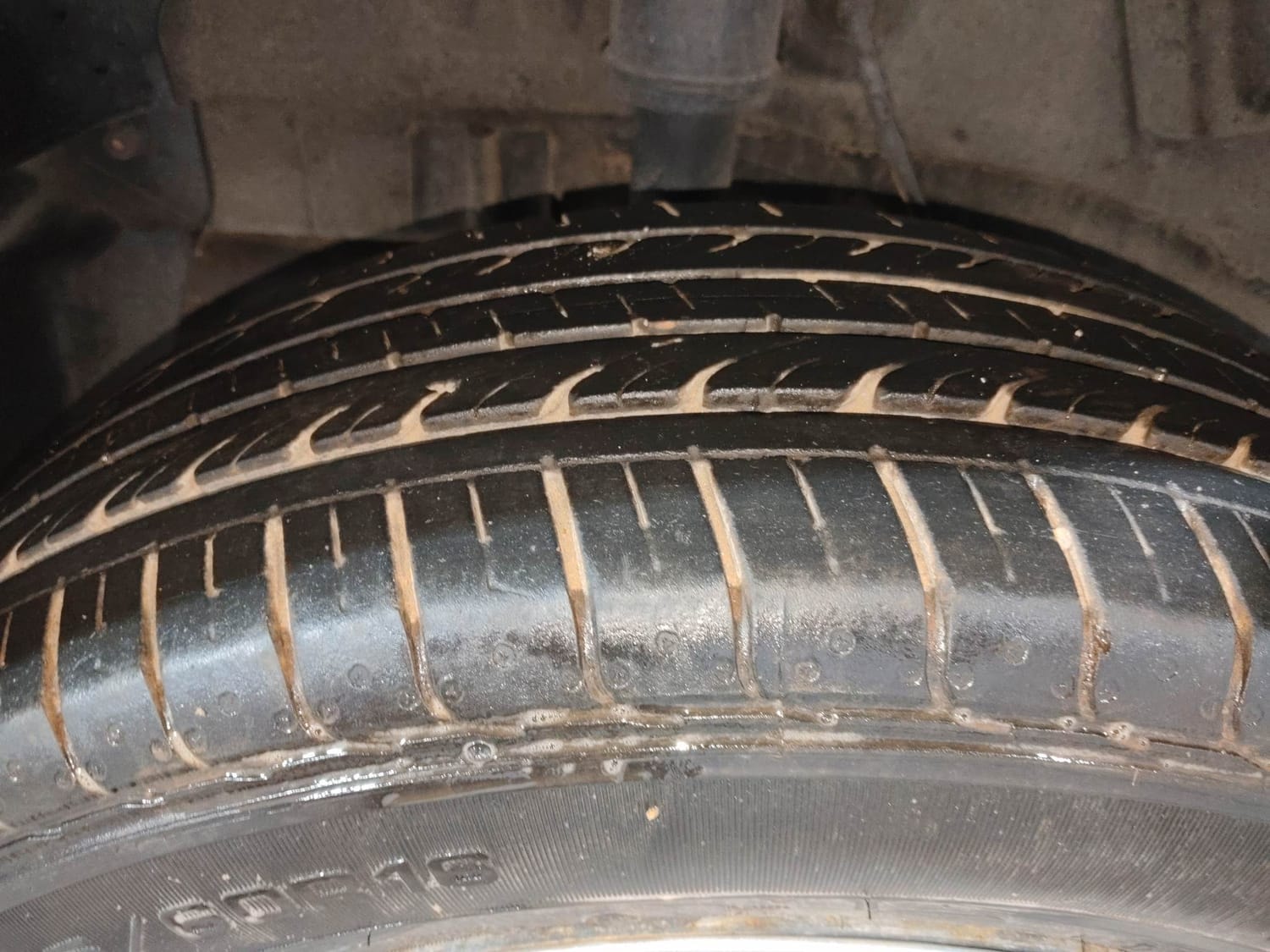 Nexon image 37 Nexon image 37