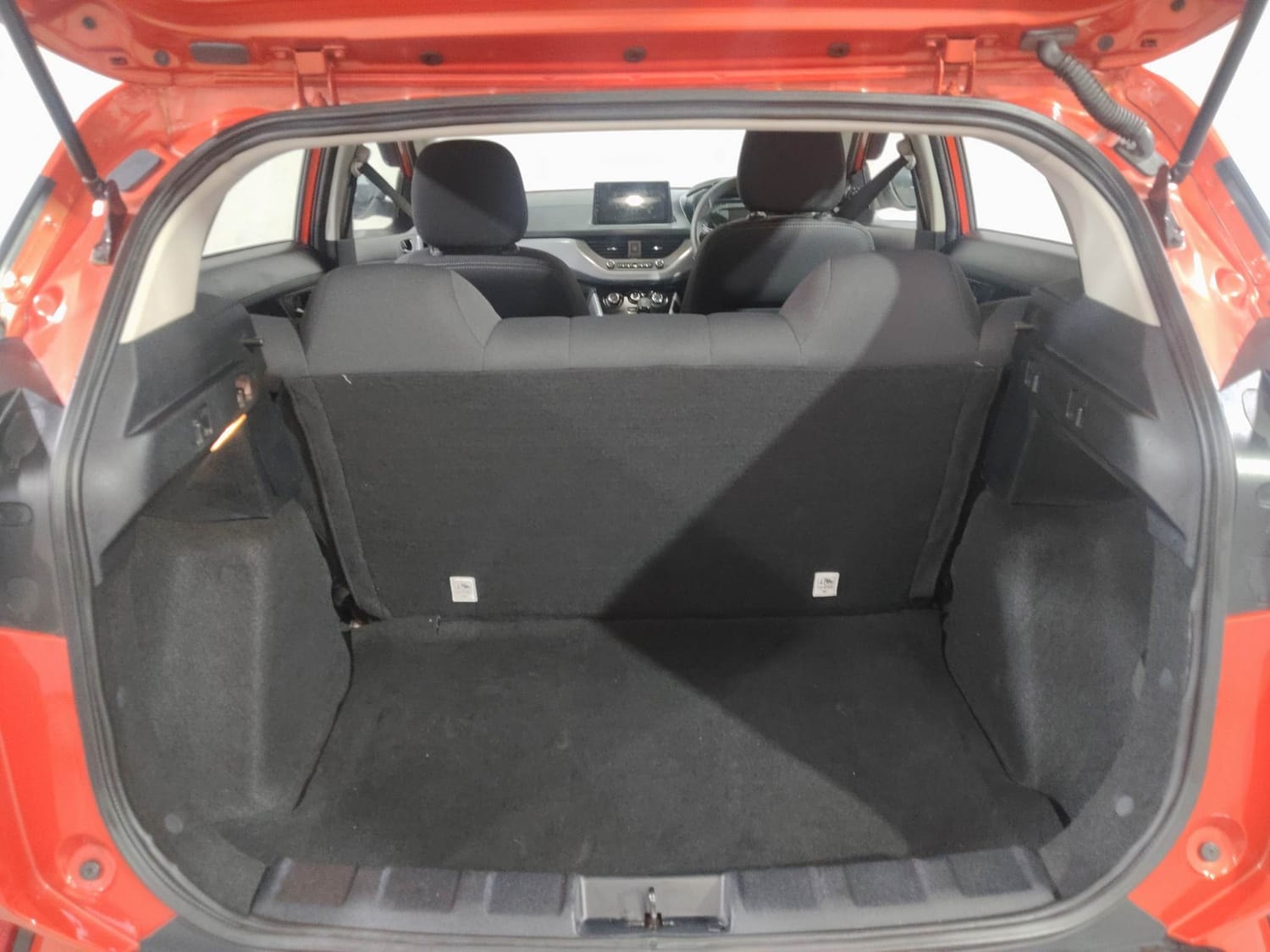 Nexon image 25 Nexon image 25