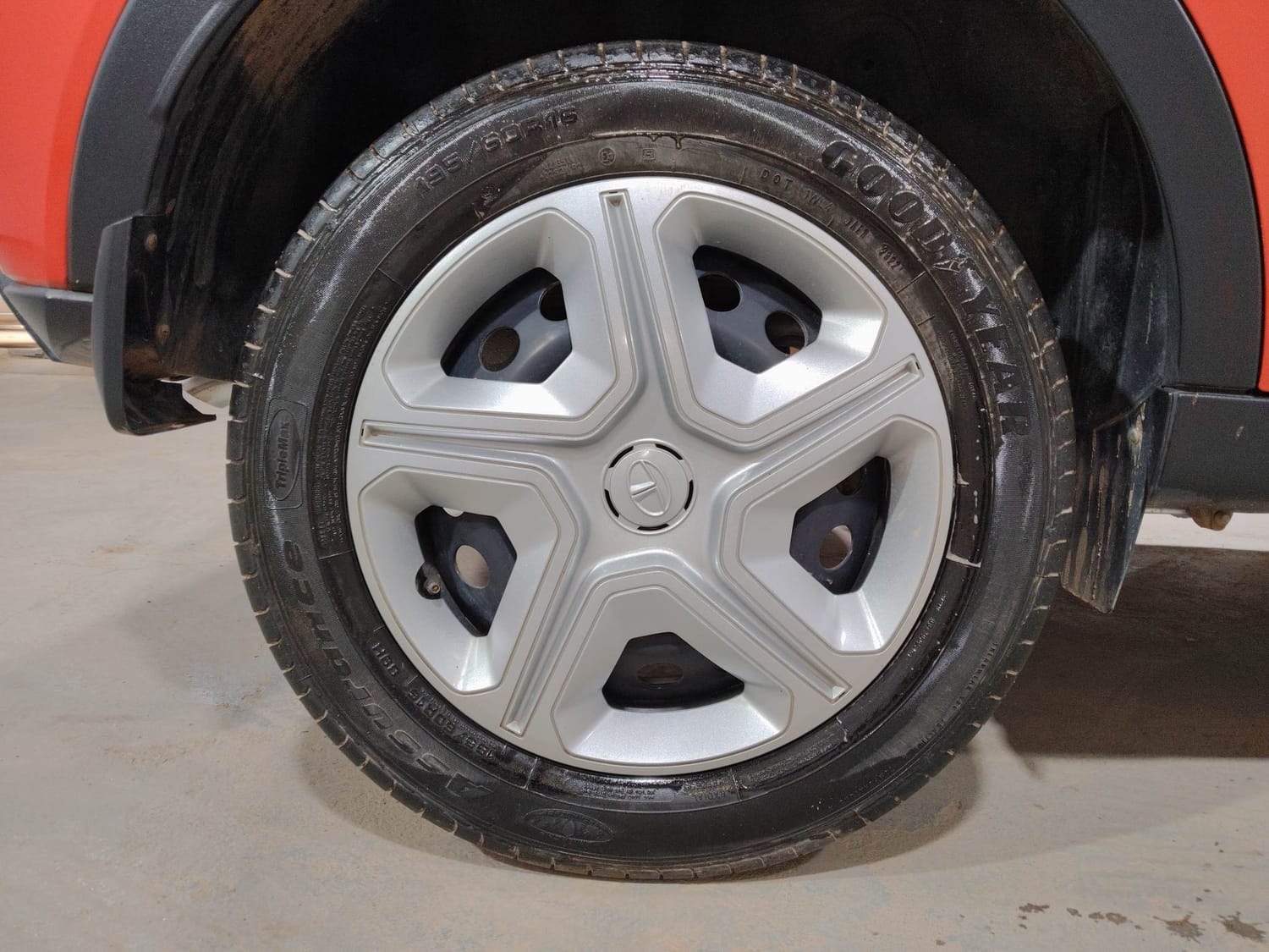 Nexon image 18 Nexon image 18