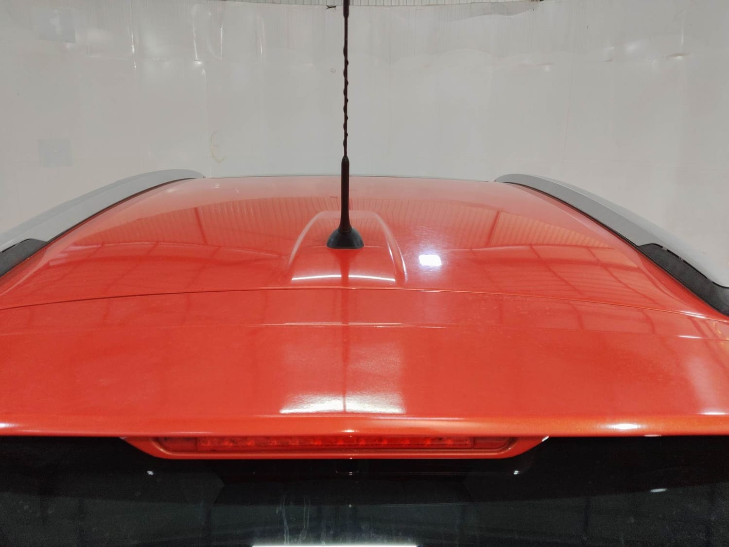 Nexon image 11 Nexon image 11