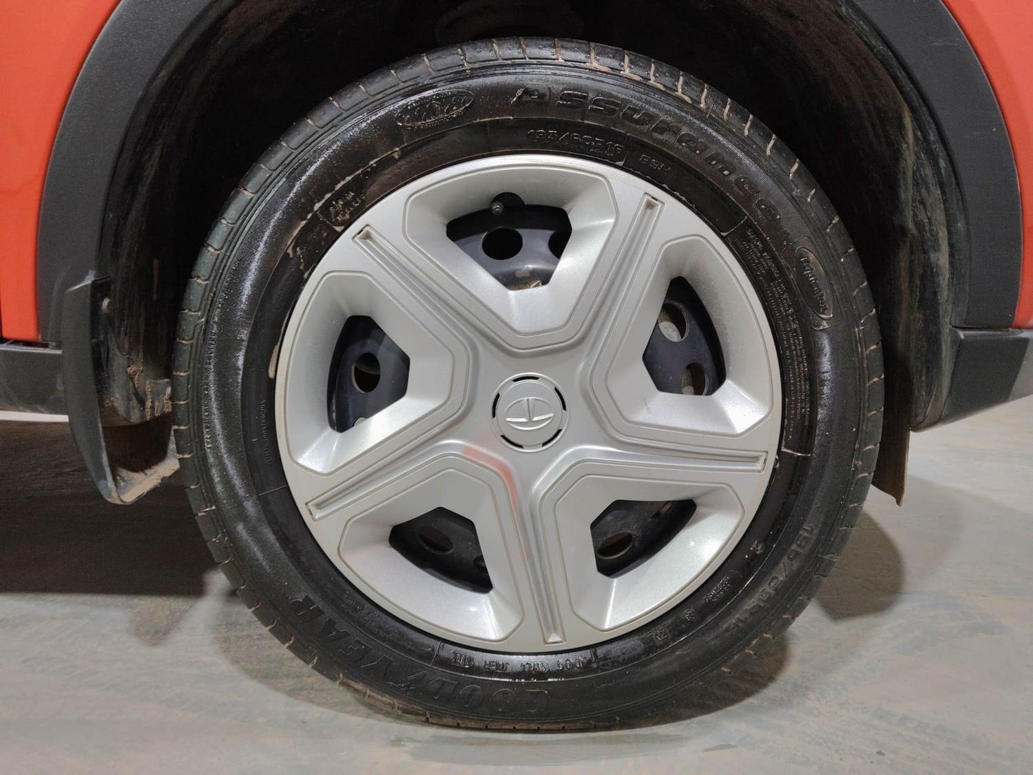 Nexon image 32 Nexon image 32