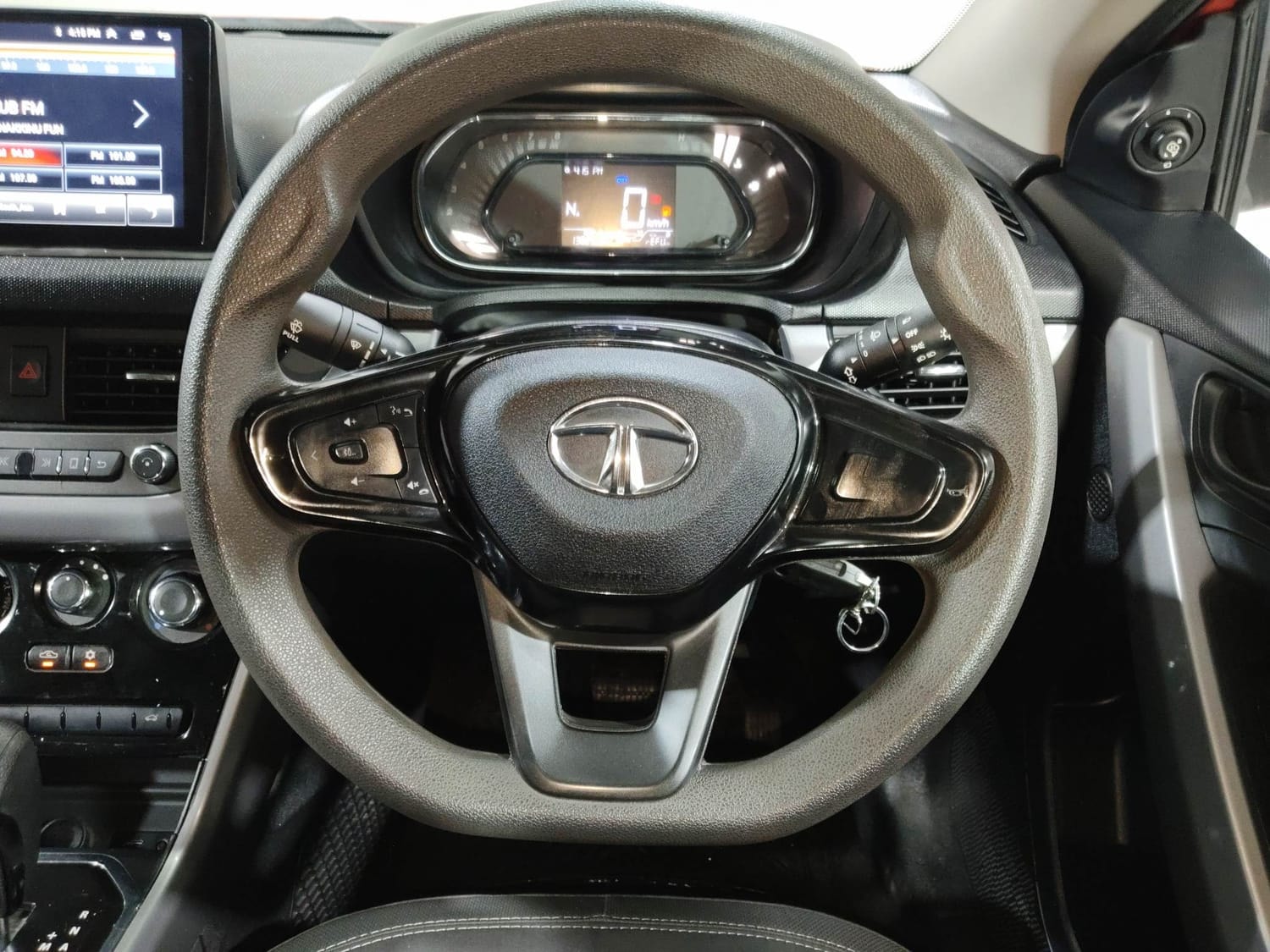 Nexon image 14 Nexon image 14