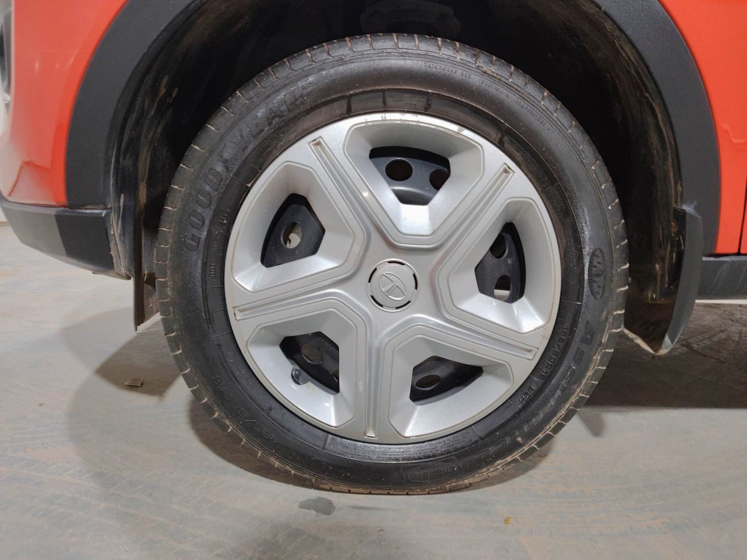 Nexon image 34 Nexon image 34