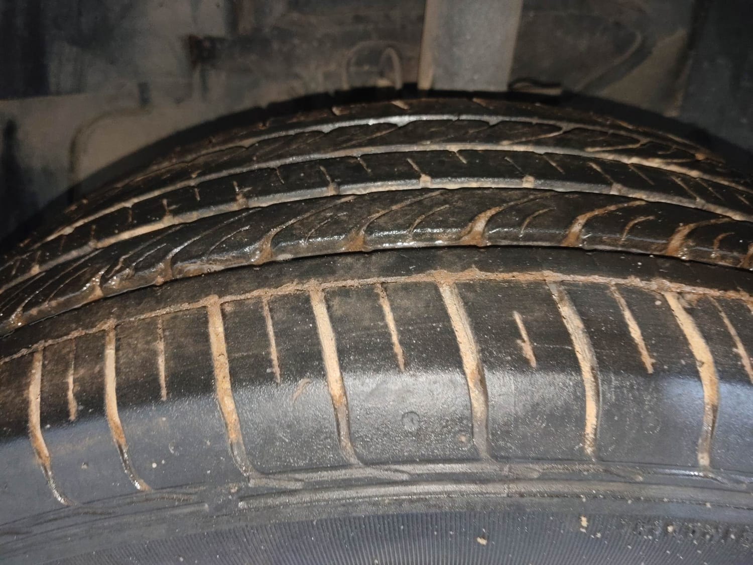 Nexon image 38 Nexon image 38