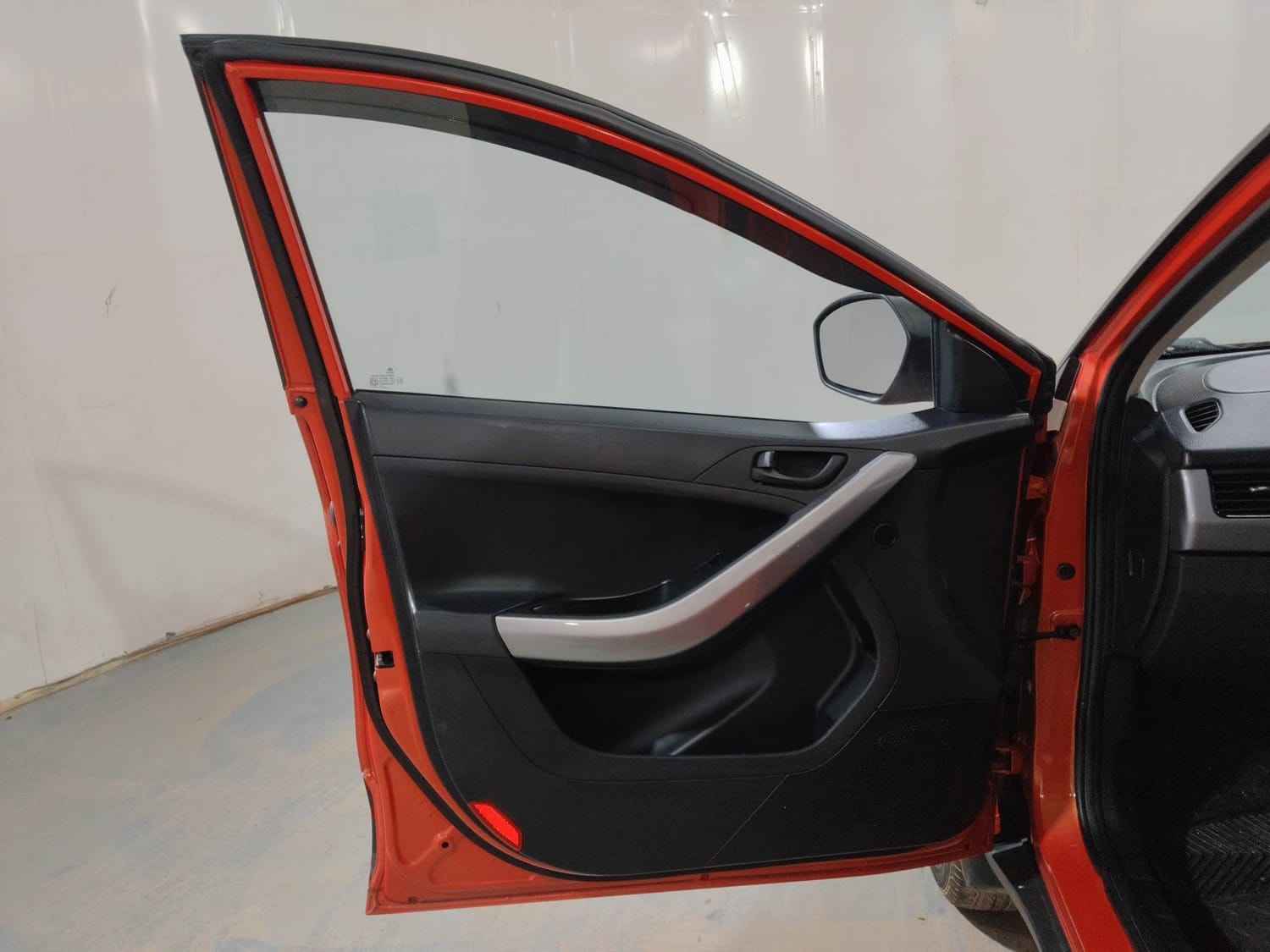 Nexon image 21 Nexon image 21