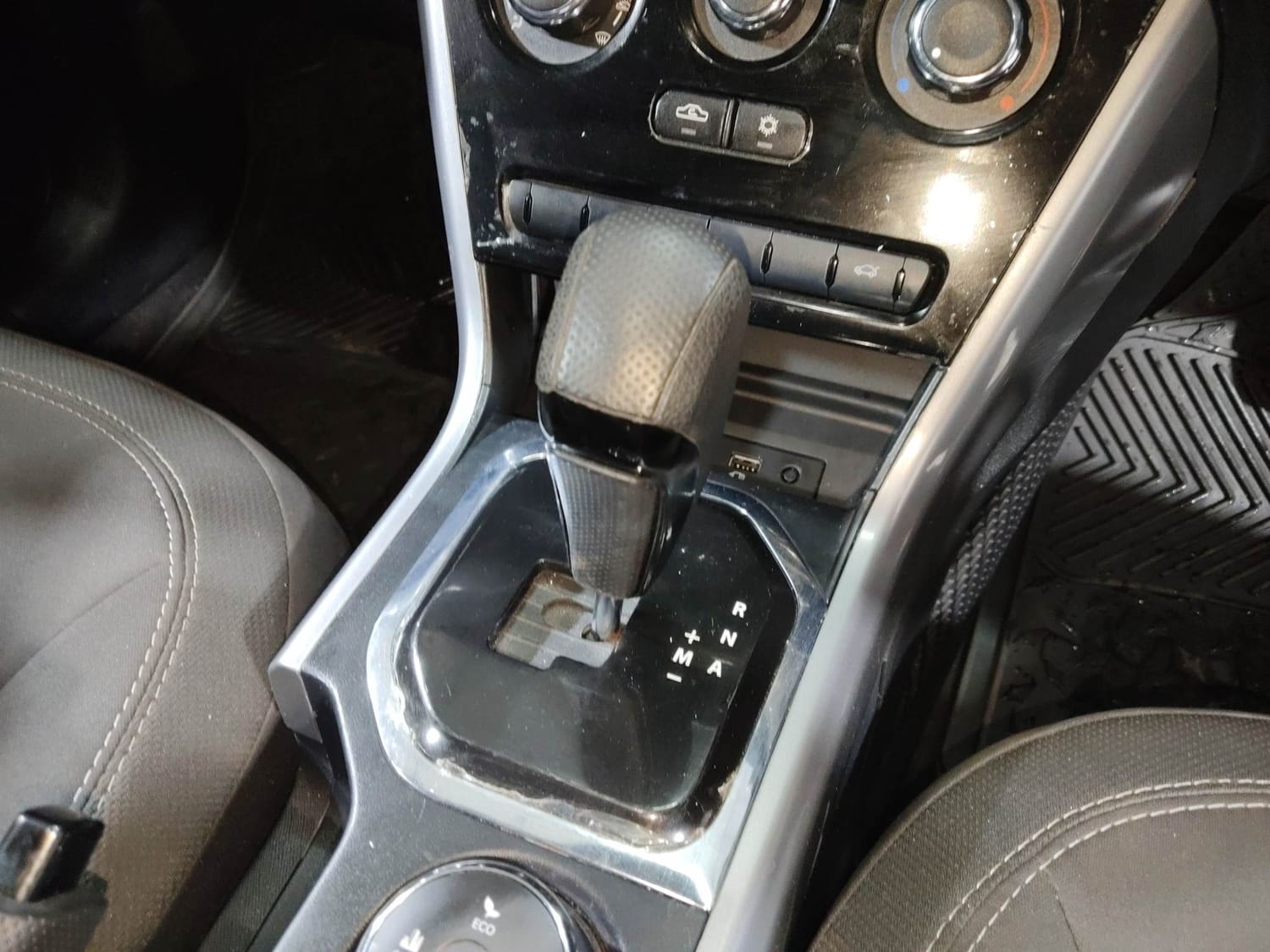 Nexon image 16 Nexon image 16