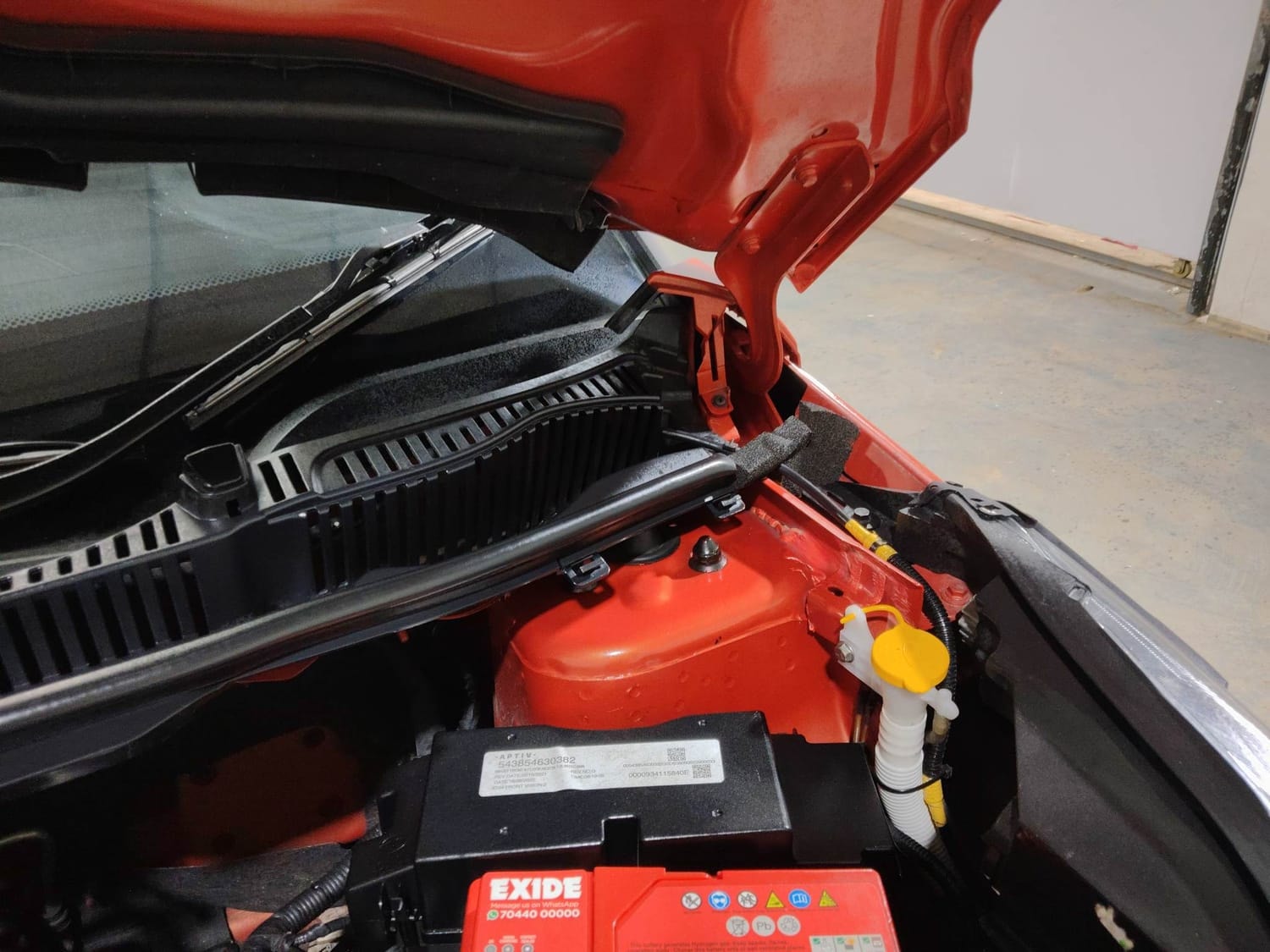 Nexon image 30 Nexon image 30