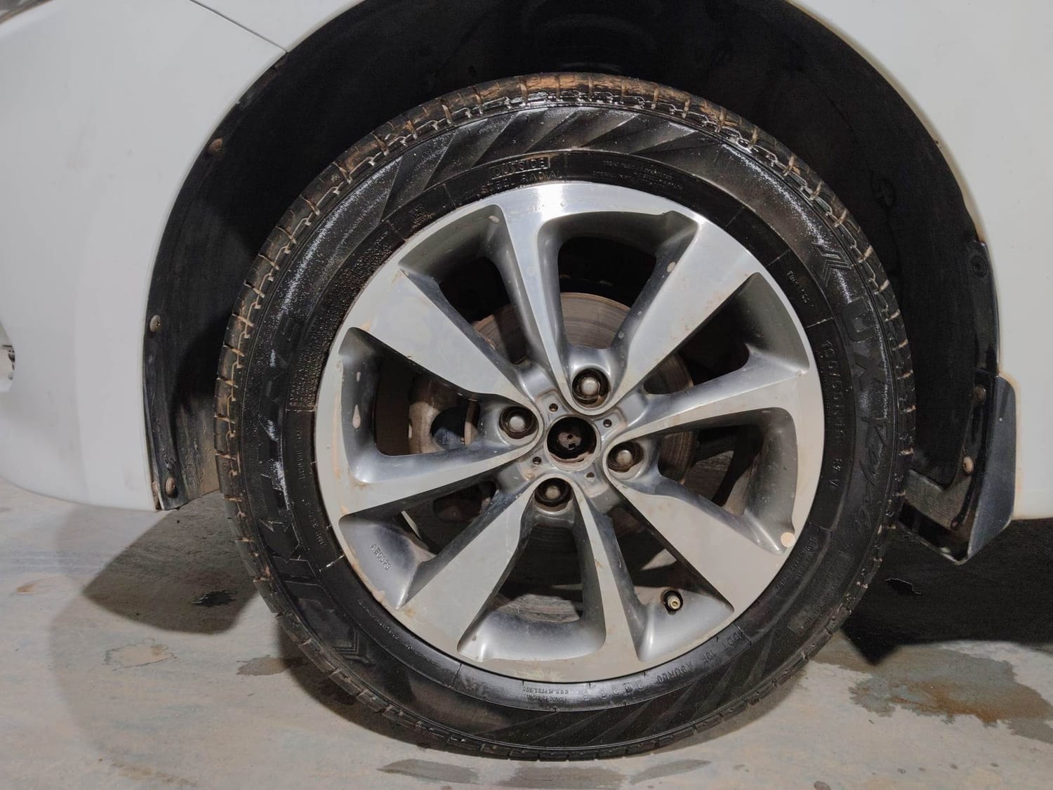 Elite i20 image 34 Elite i20 image 34