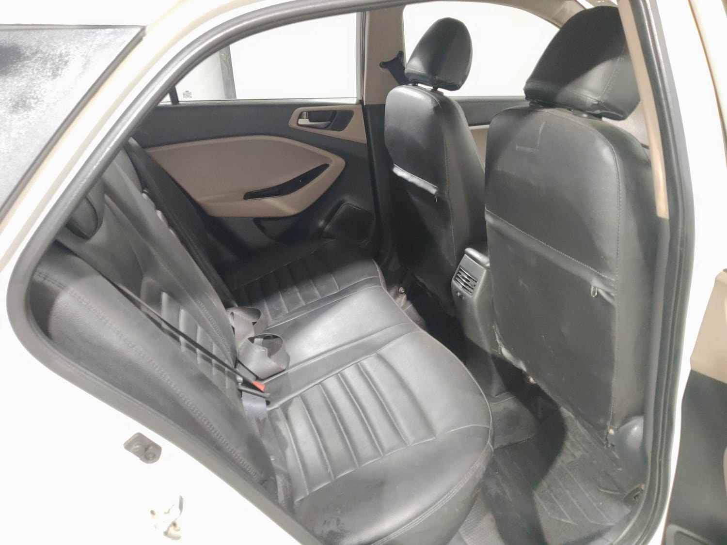 Elite i20 image 18 Elite i20 image 18