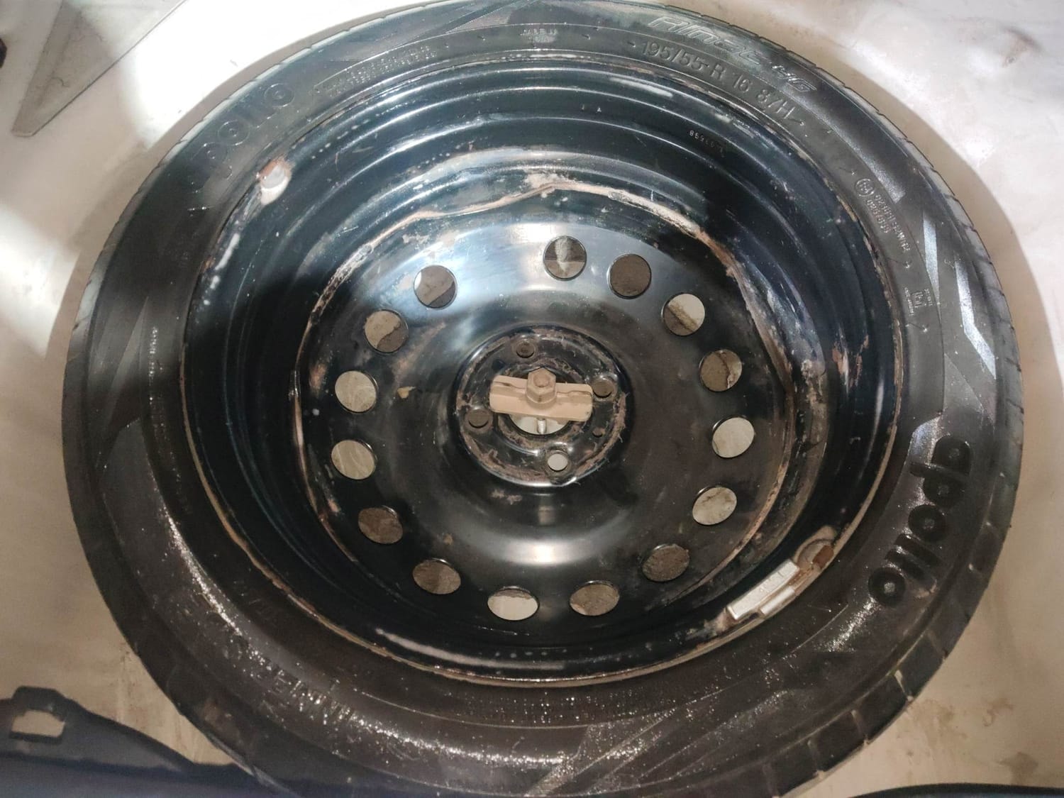 Elite i20 image 40 Elite i20 image 40