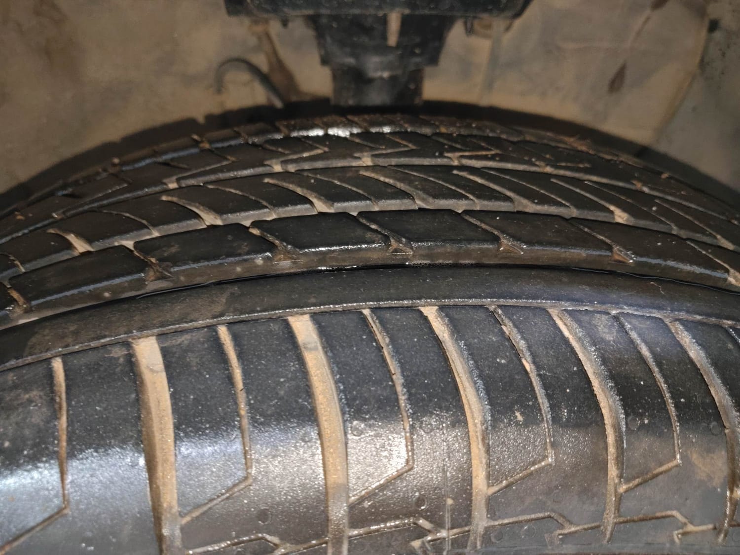 Elite i20 image 36 Elite i20 image 36