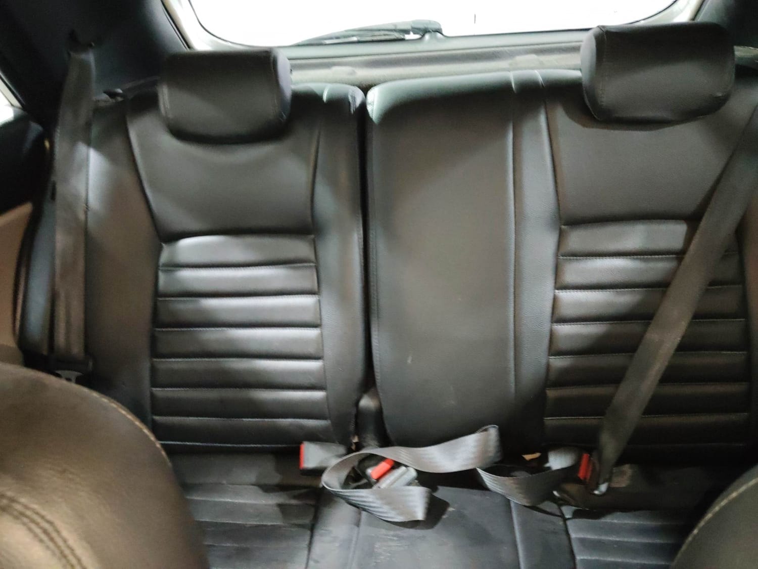 Elite i20 image 23 Elite i20 image 23