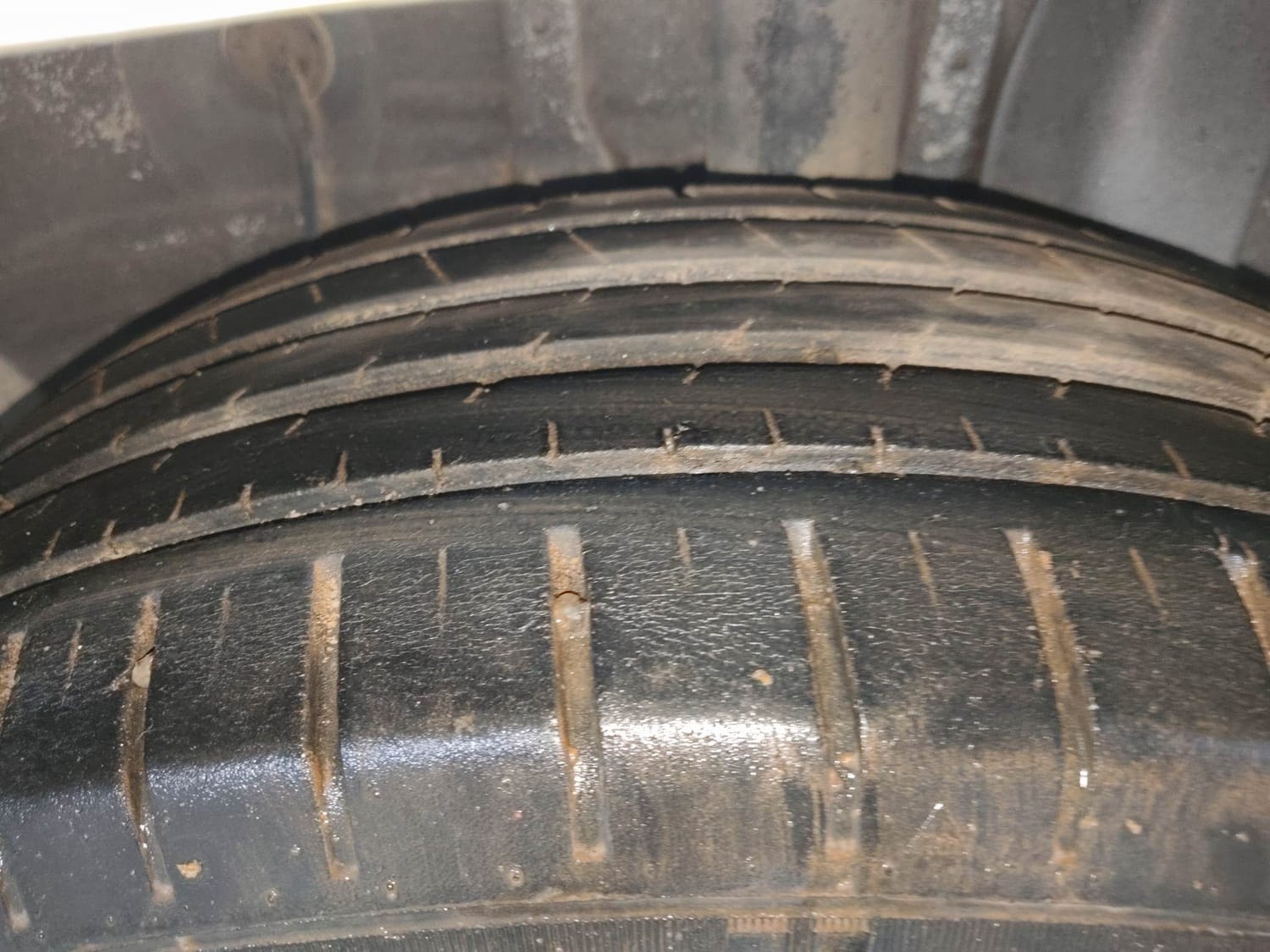 Elite i20 image 39 Elite i20 image 39