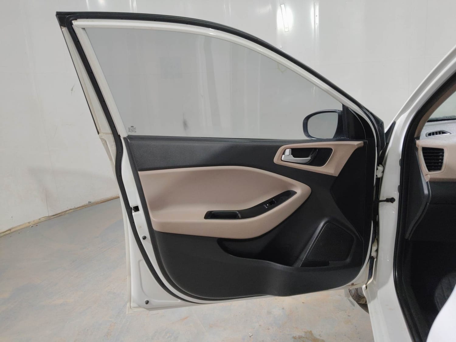 Elite i20 image 21 Elite i20 image 21