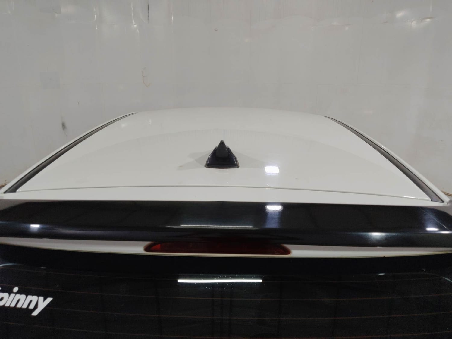 Elite i20 image 11 Elite i20 image 11