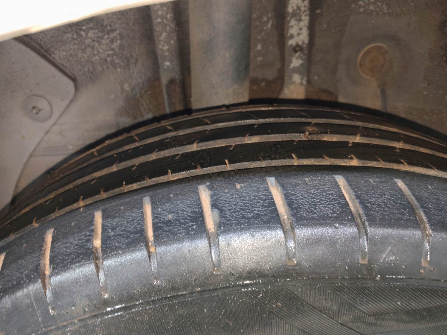 Elite i20 image 37 Elite i20 image 37