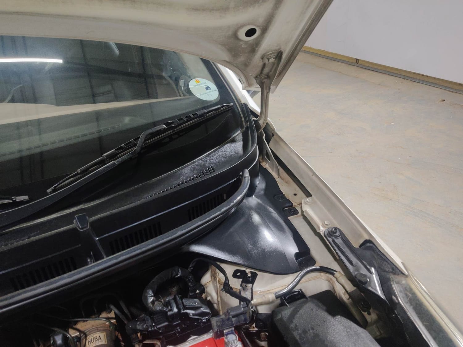 Elite i20 image 30 Elite i20 image 30