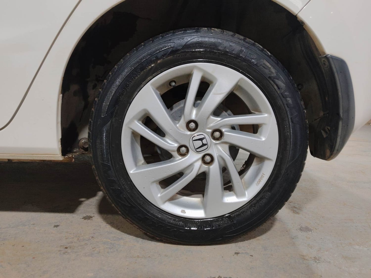 Jazz image 35 Jazz image 35