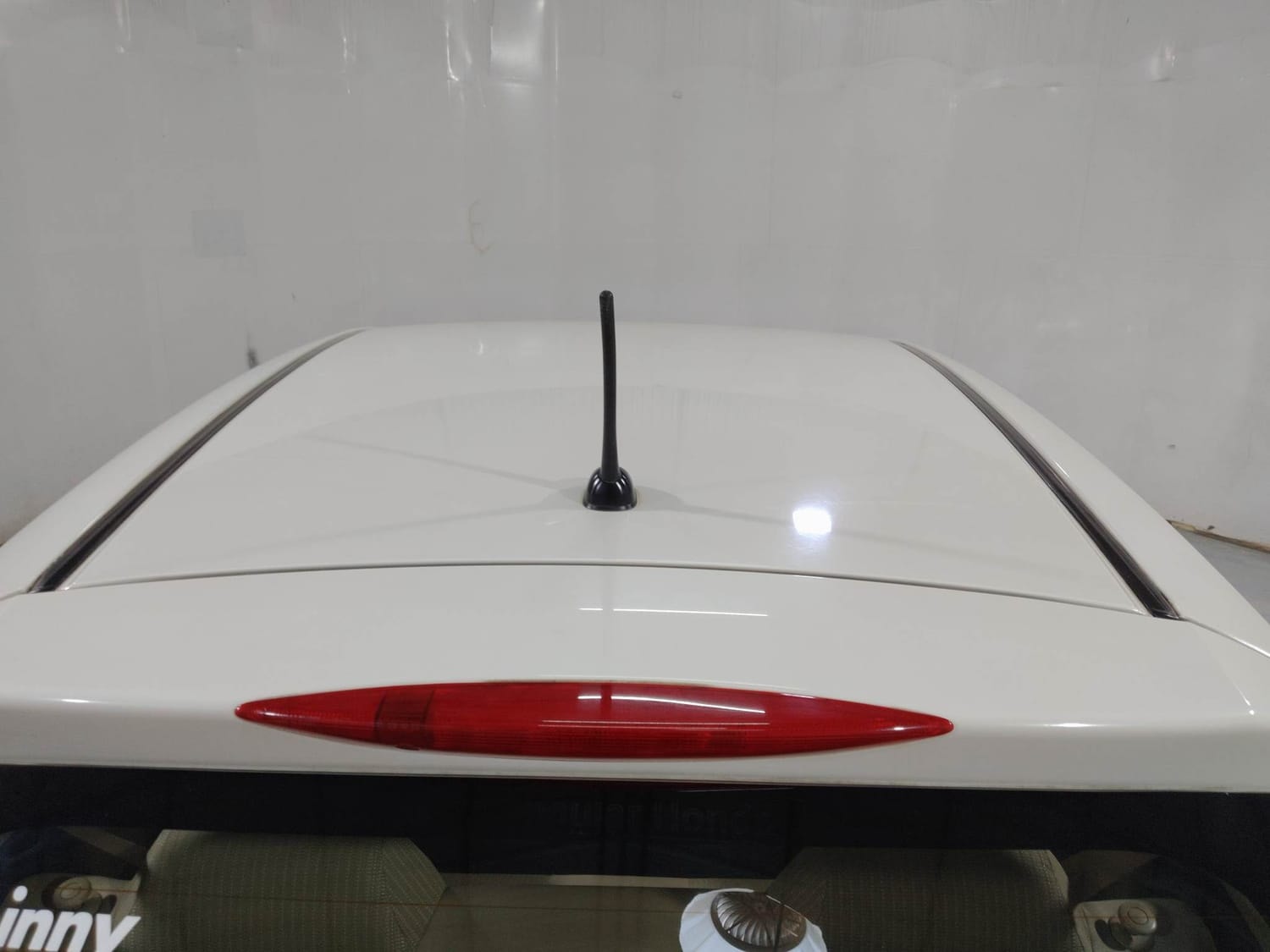 Jazz image 11 Jazz image 11