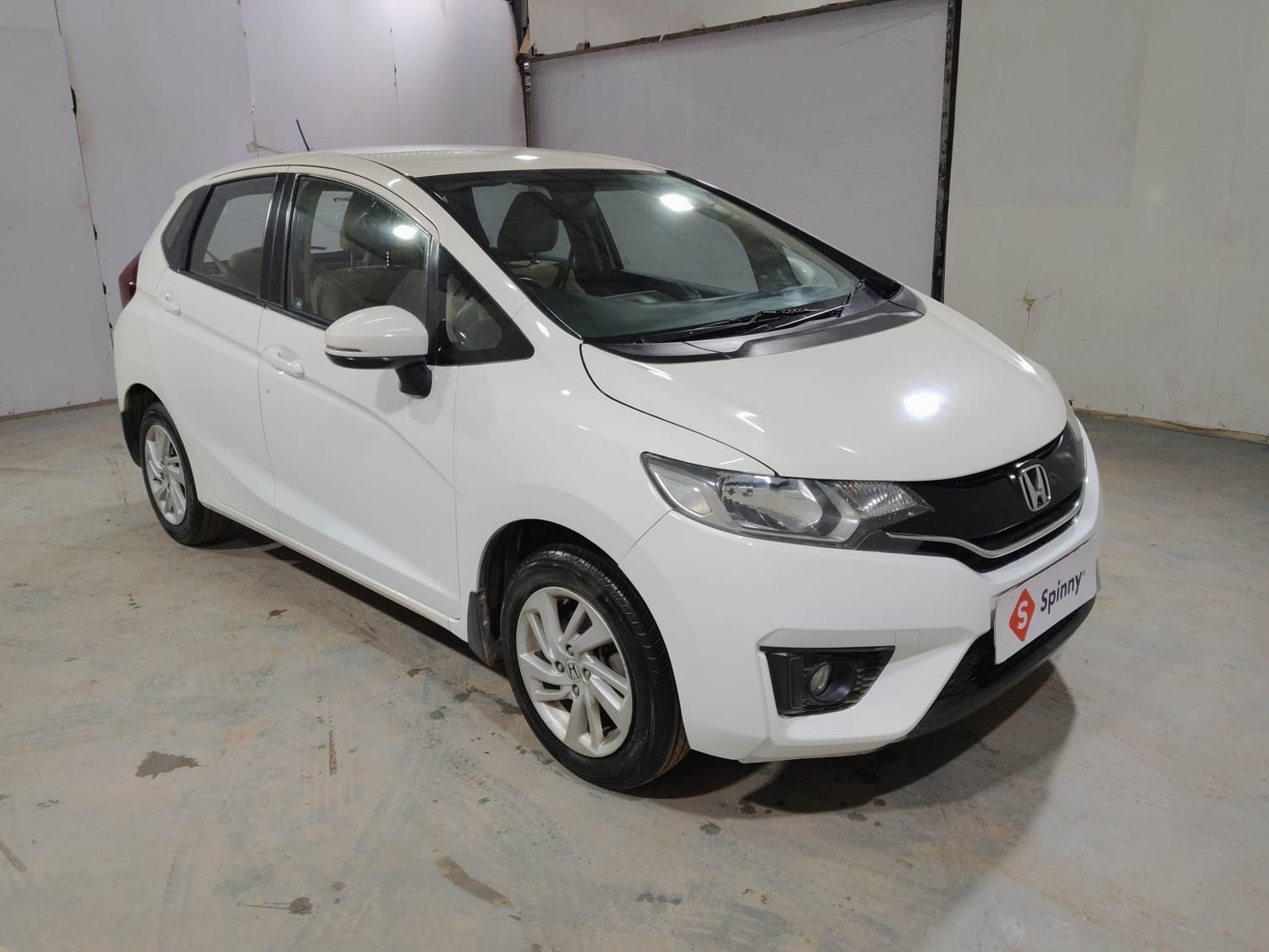 Jazz image 7 Jazz image 7