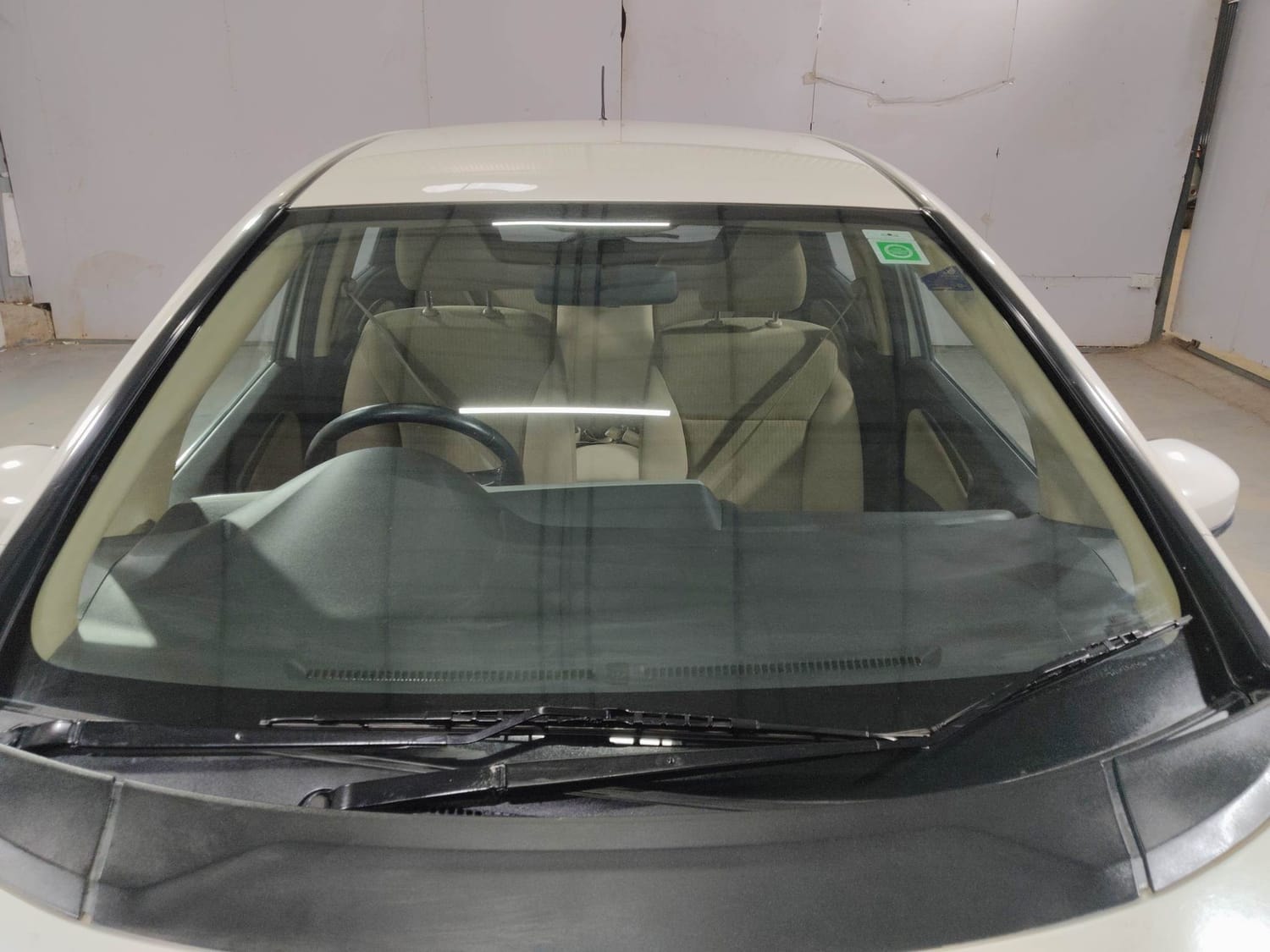 Jazz image 9 Jazz image 9