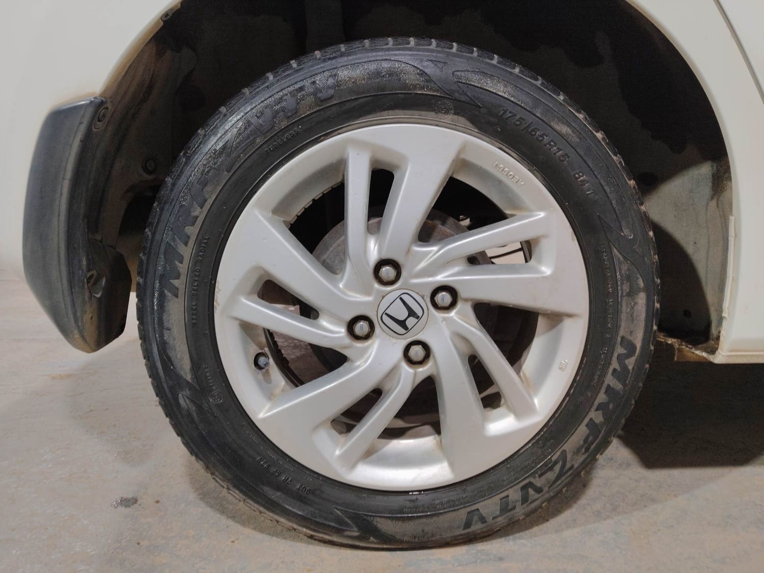 Jazz image 33 Jazz image 33