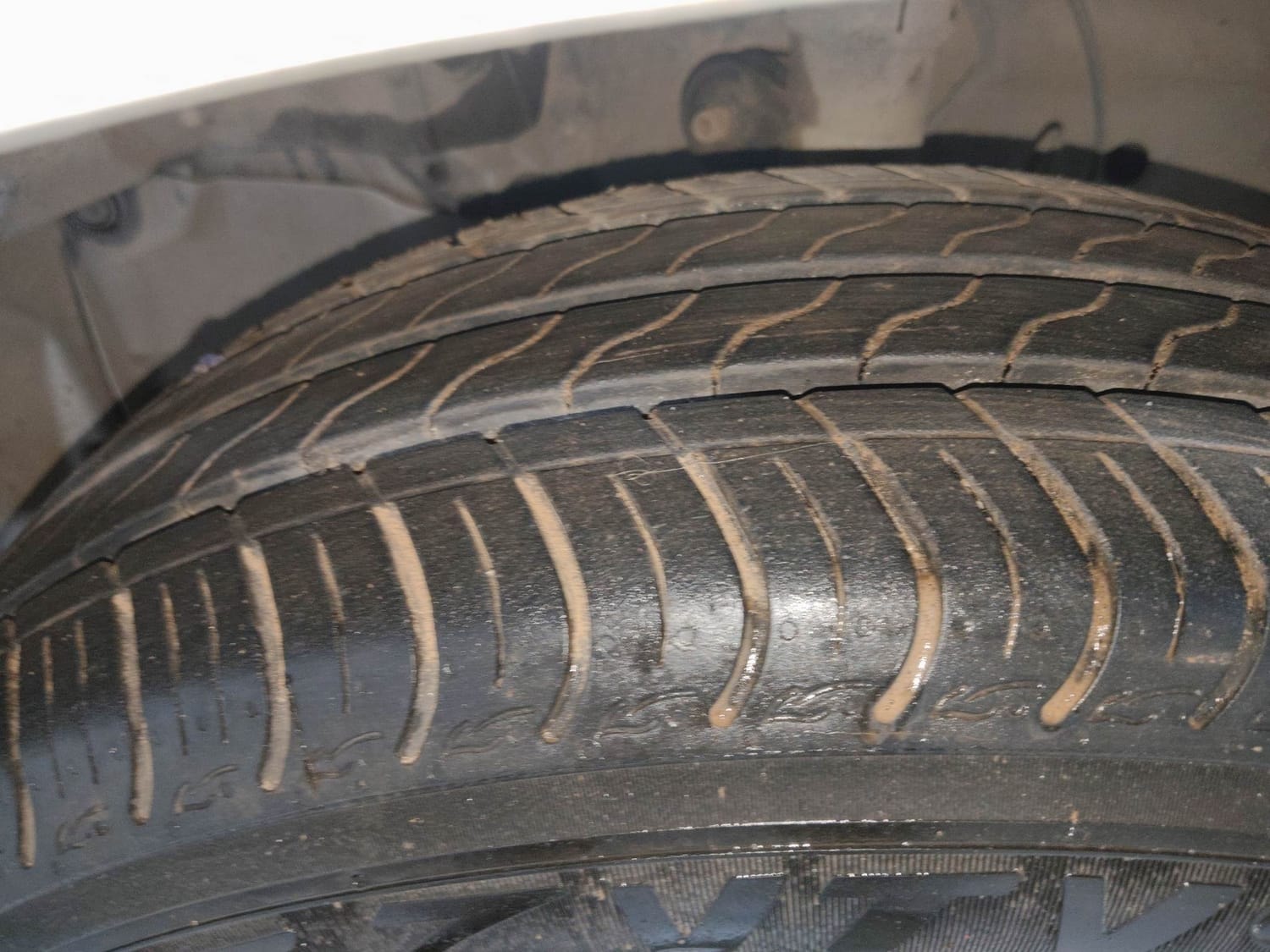 Jazz image 38 Jazz image 38