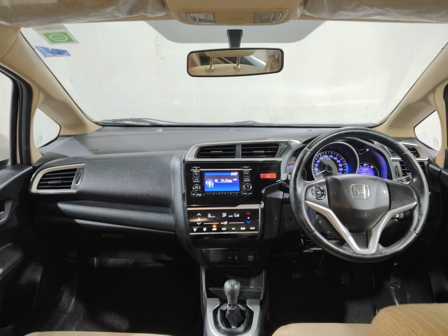 Jazz image 12 Jazz image 12