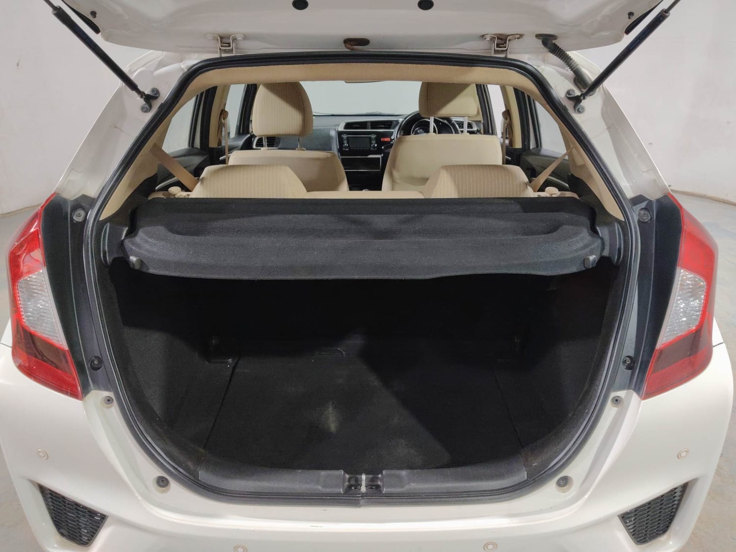 Jazz image 25 Jazz image 25