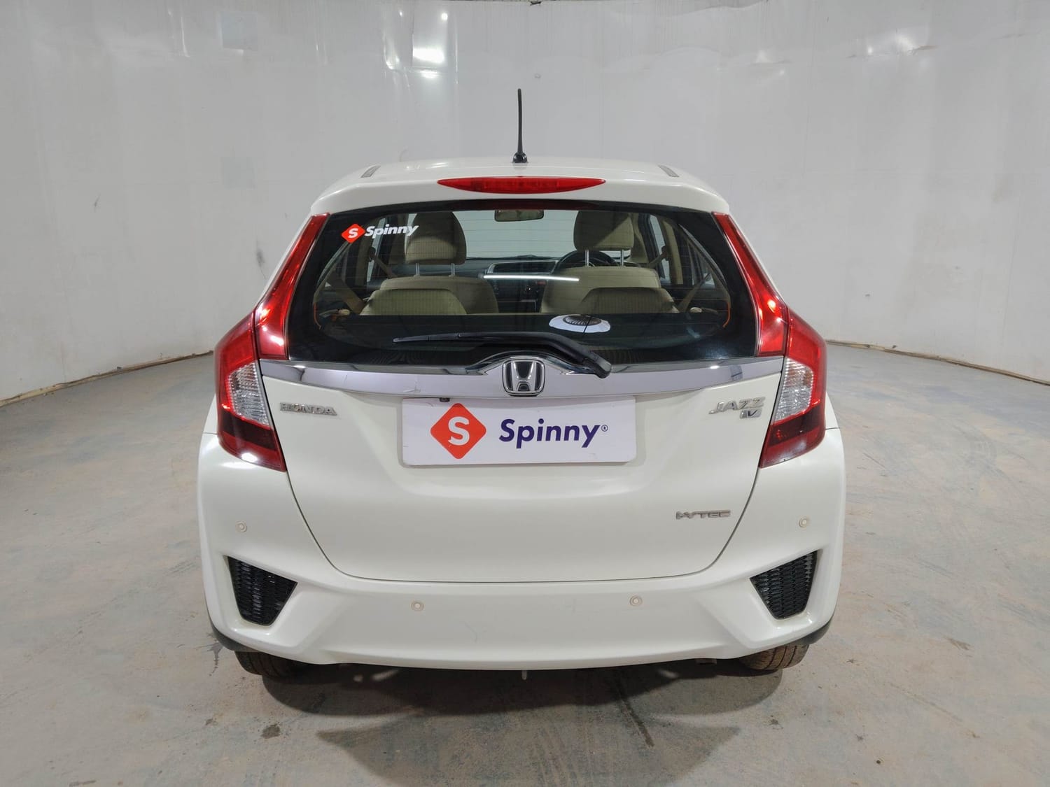 Jazz image 4 Jazz image 4