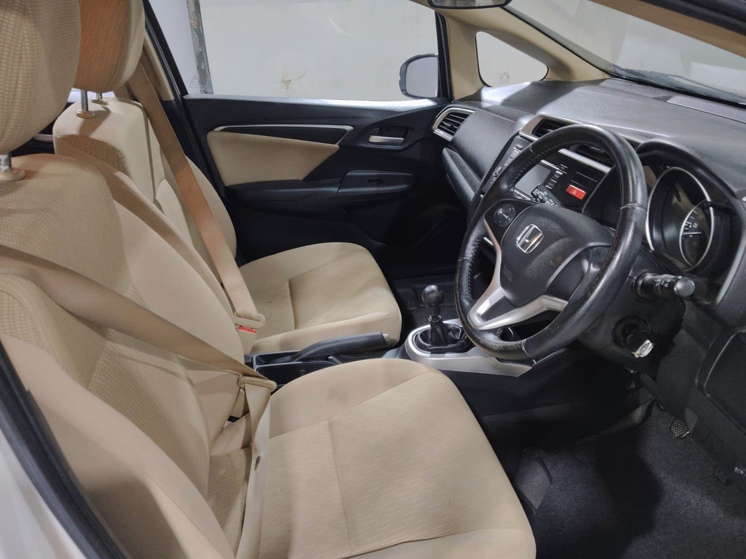 Jazz image 17 Jazz image 17