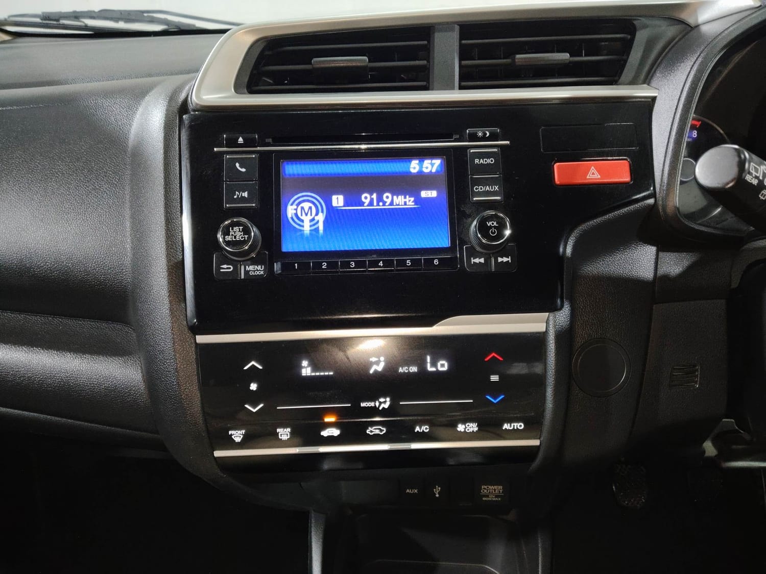 Jazz image 13 Jazz image 13