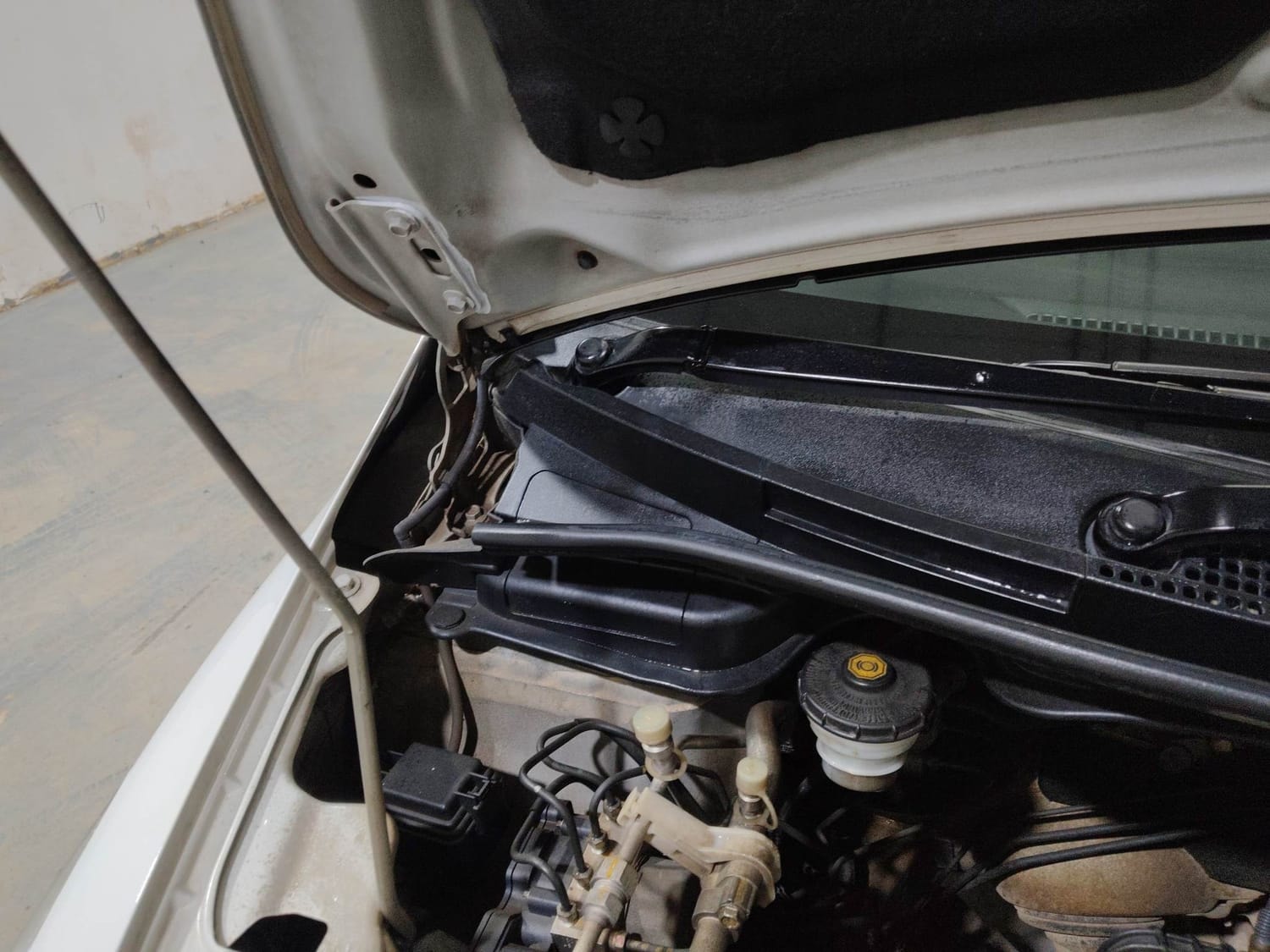 Jazz image 31 Jazz image 31