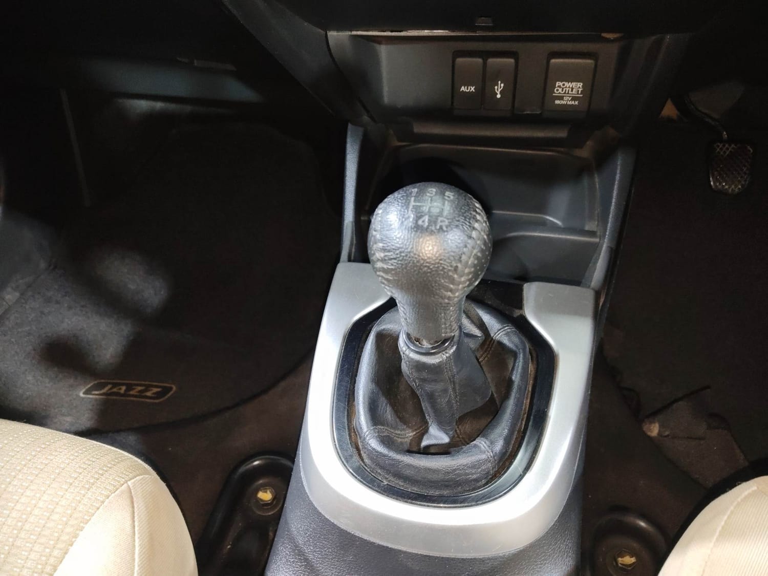 Jazz image 16 Jazz image 16