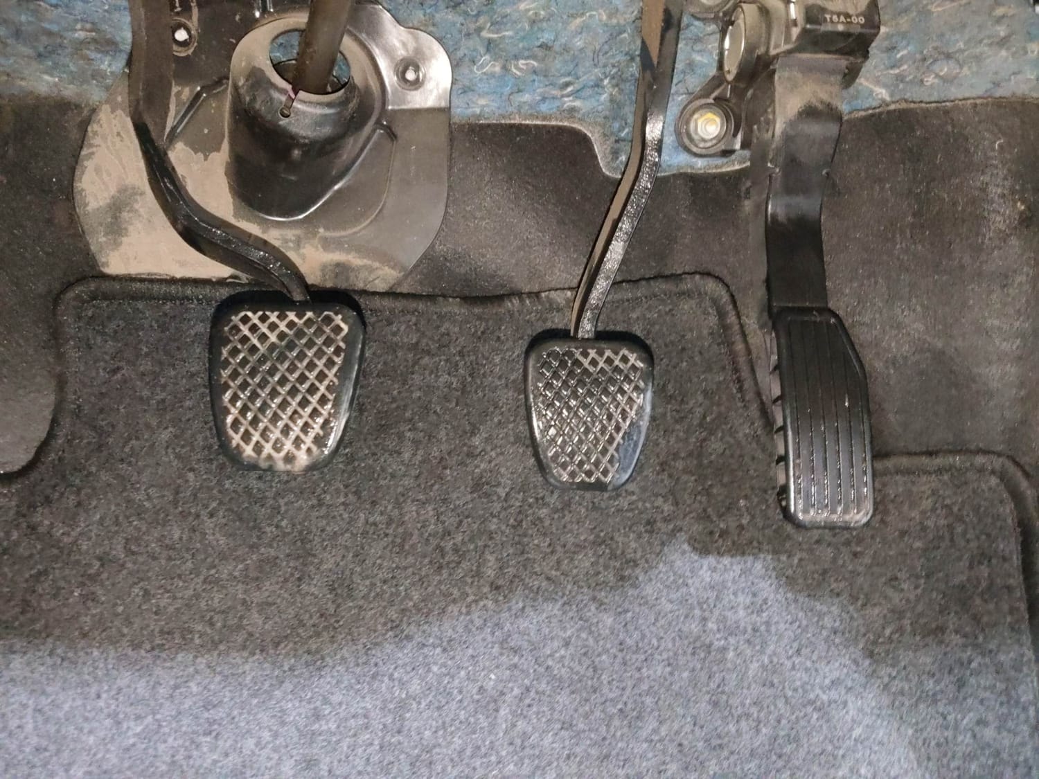 Jazz image 26 Jazz image 26