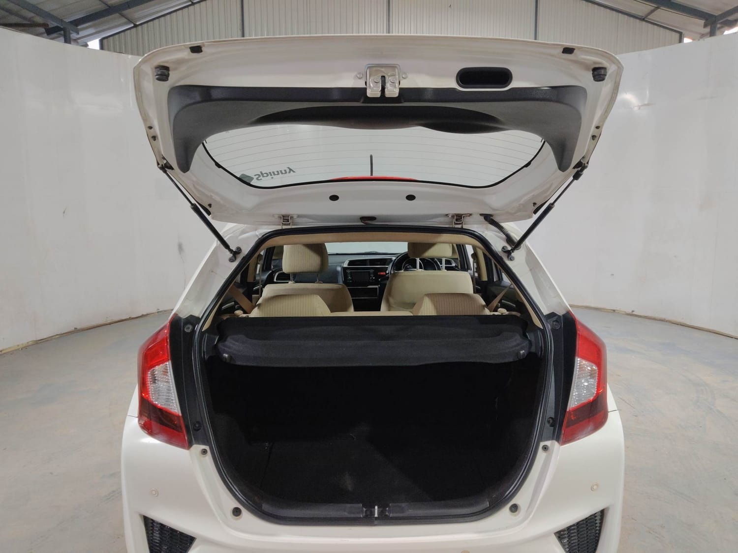 Jazz image 24 Jazz image 24