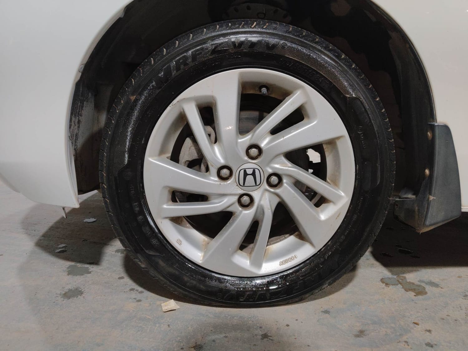 Jazz image 34 Jazz image 34