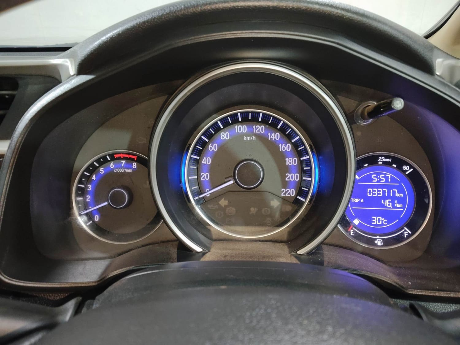 Jazz image 15 Jazz image 15