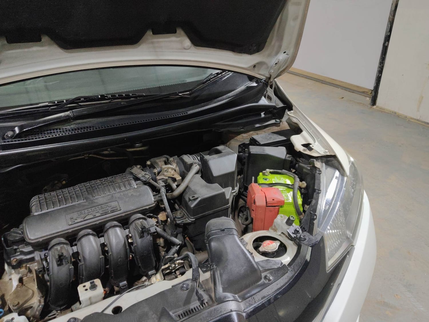 Jazz image 28 Jazz image 28